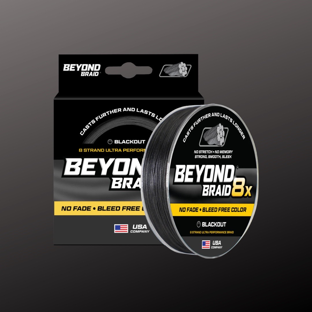 @Beyond Braid