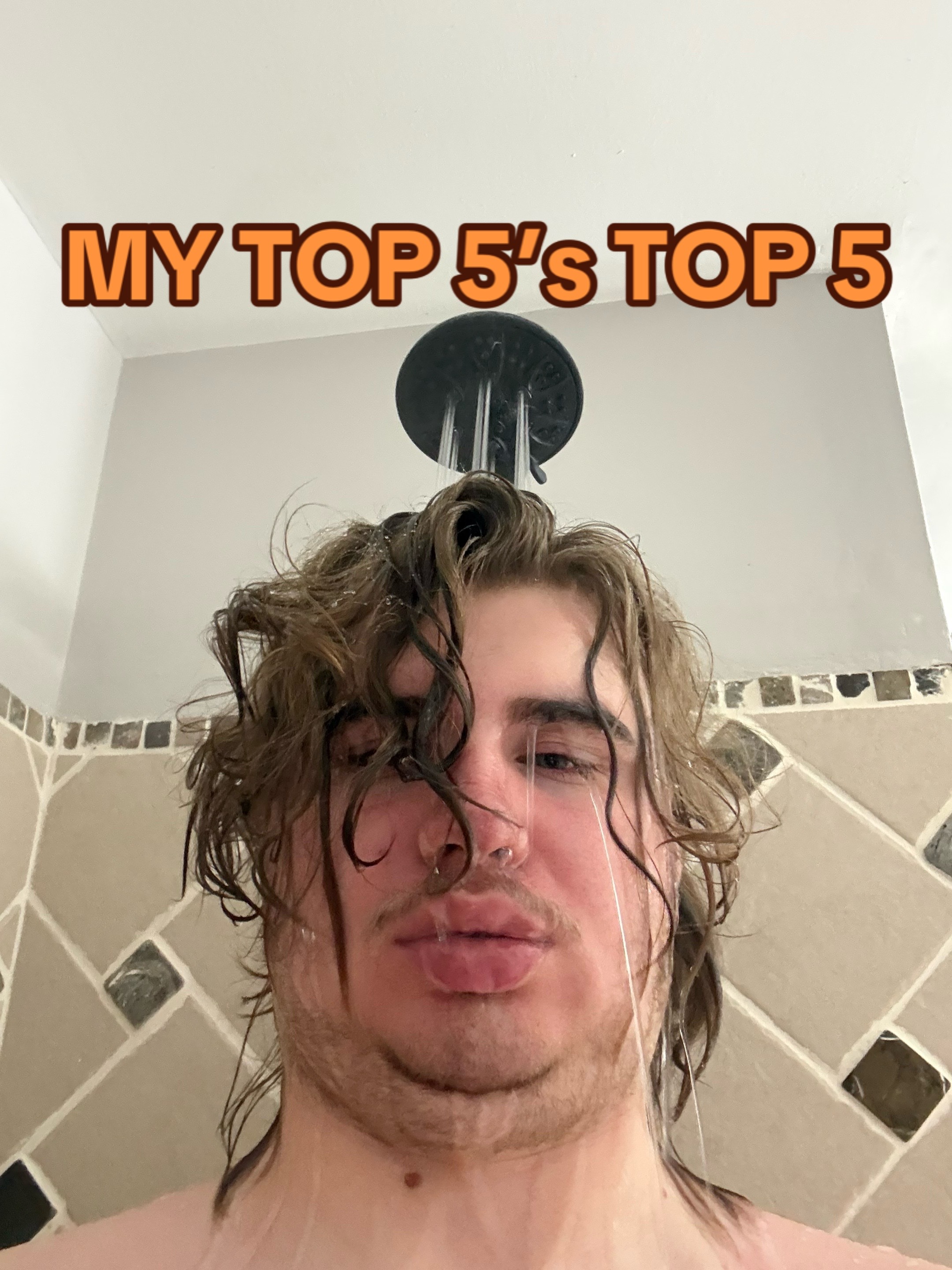 @Evan