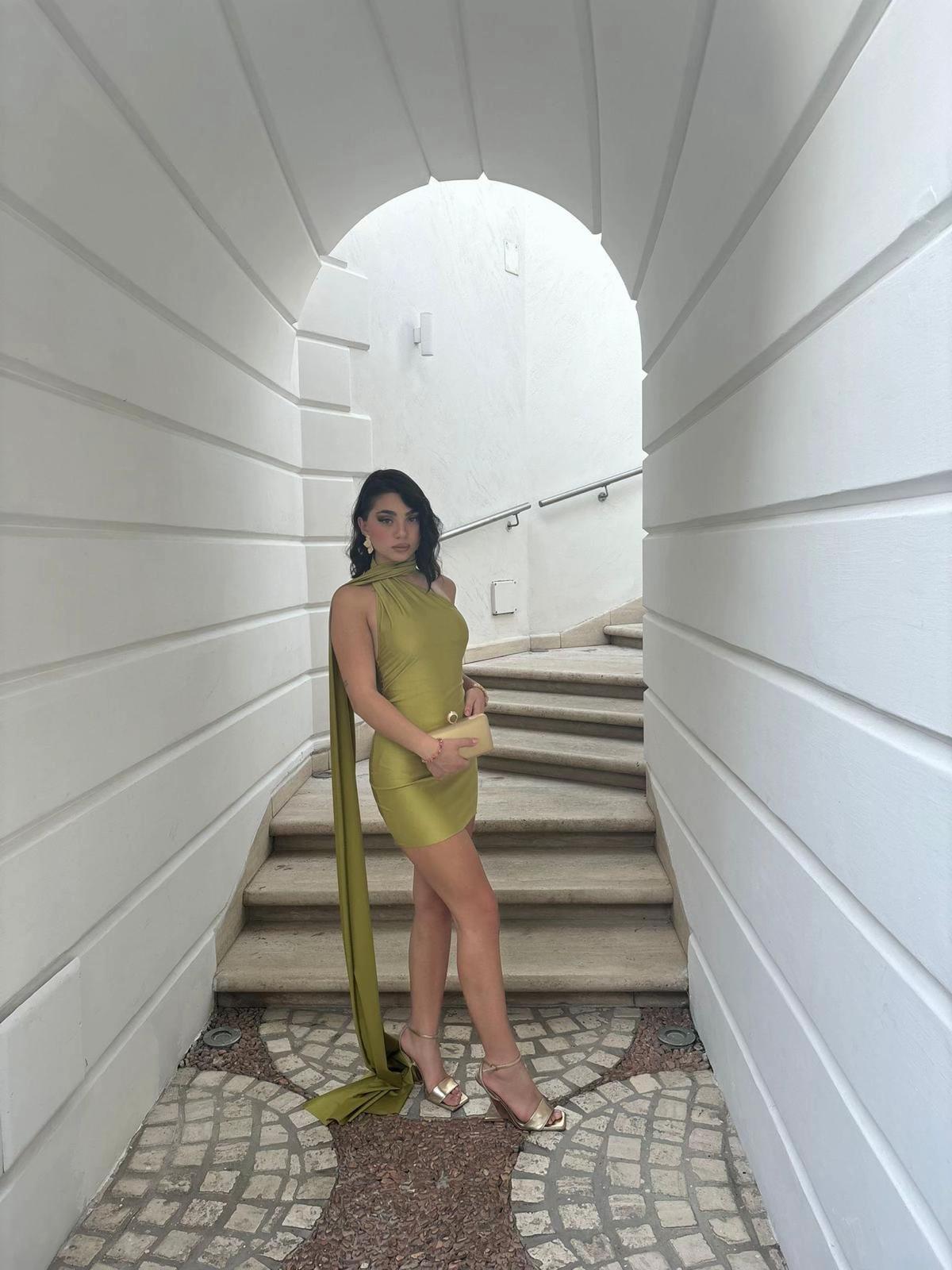 @simonavaccaro