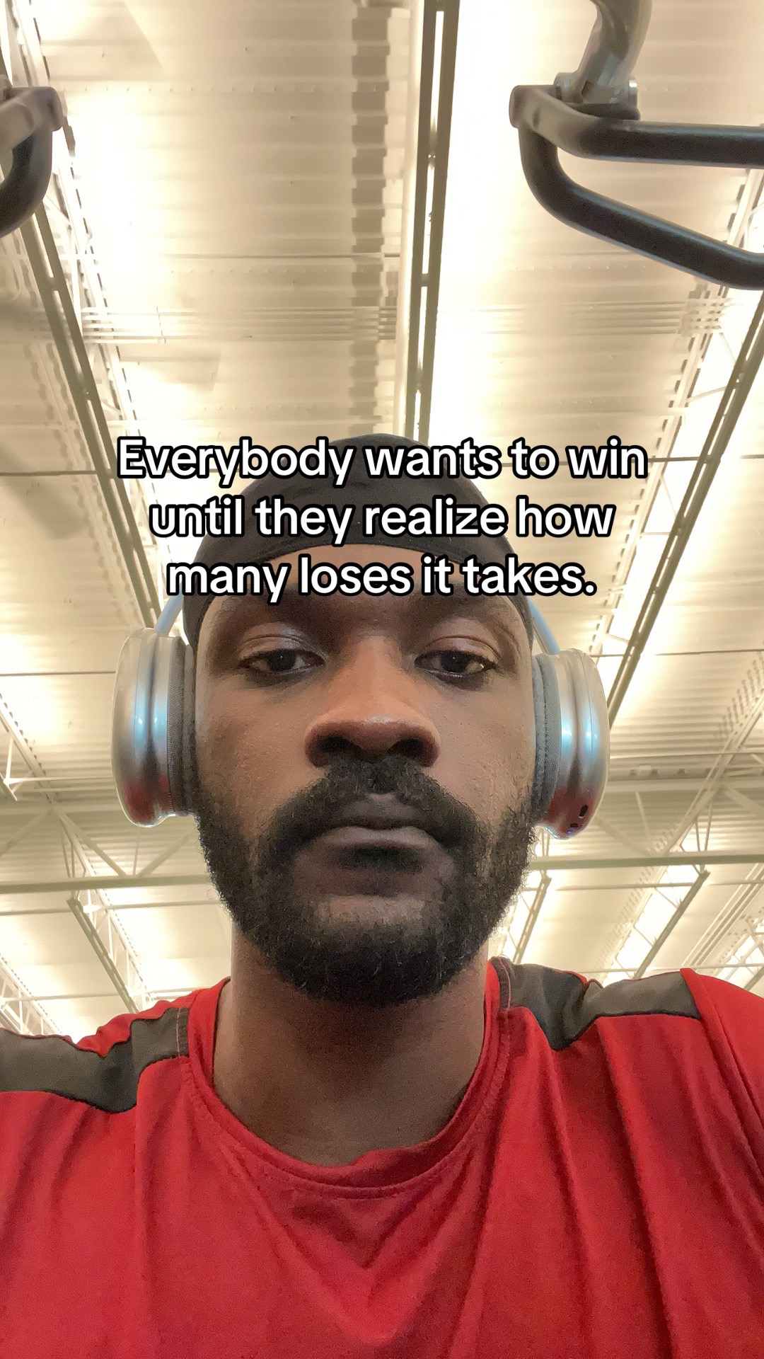 @mrpradaagain