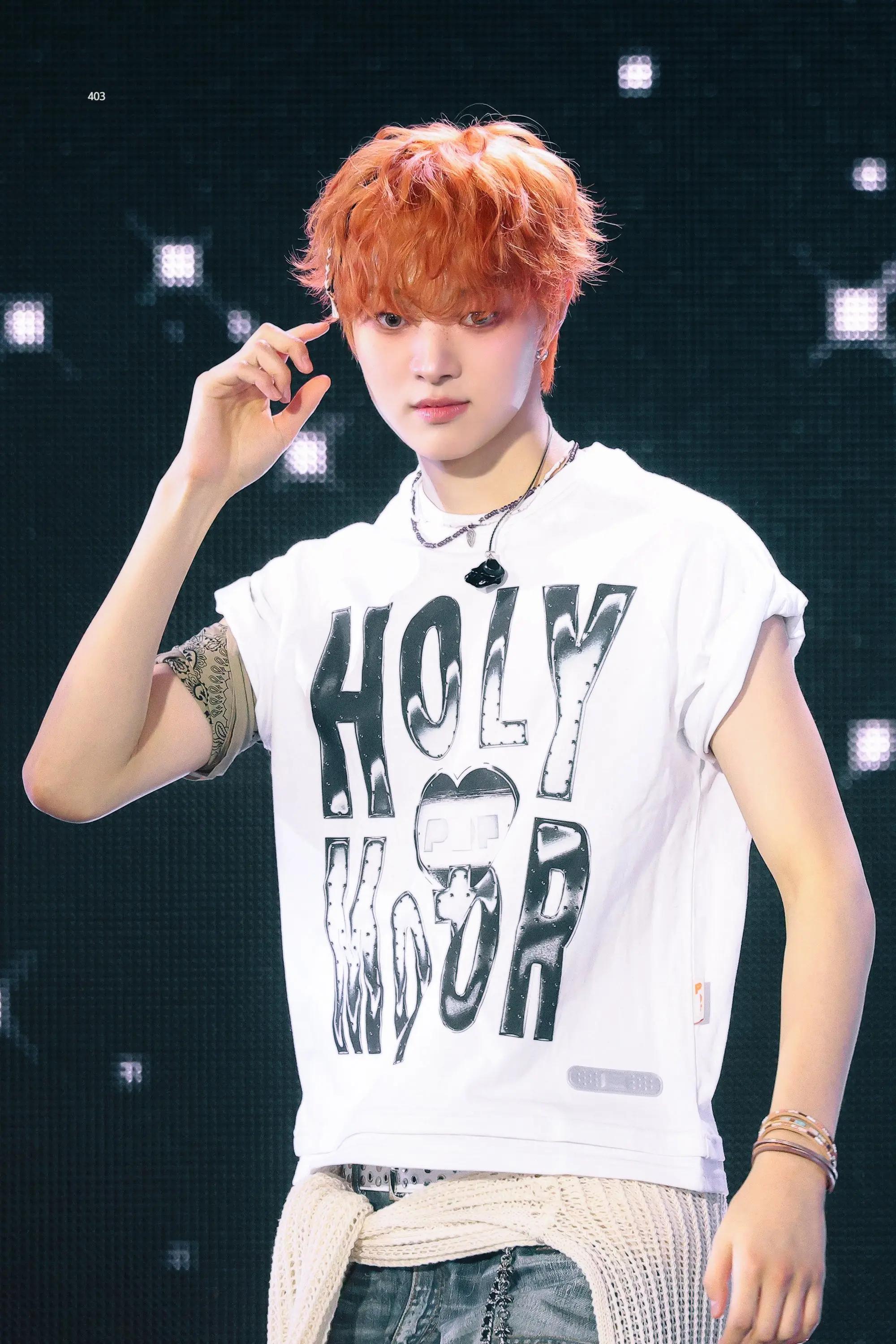 @ponyo🍊