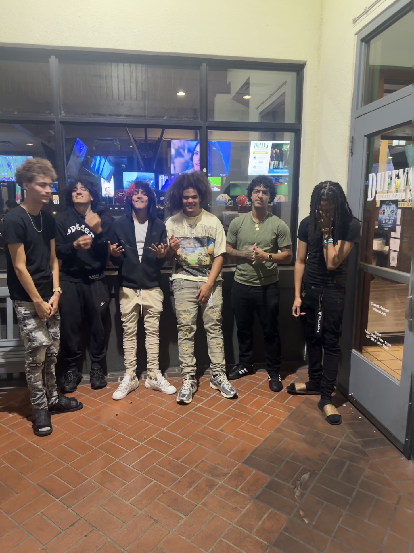 @KODAKWHITE