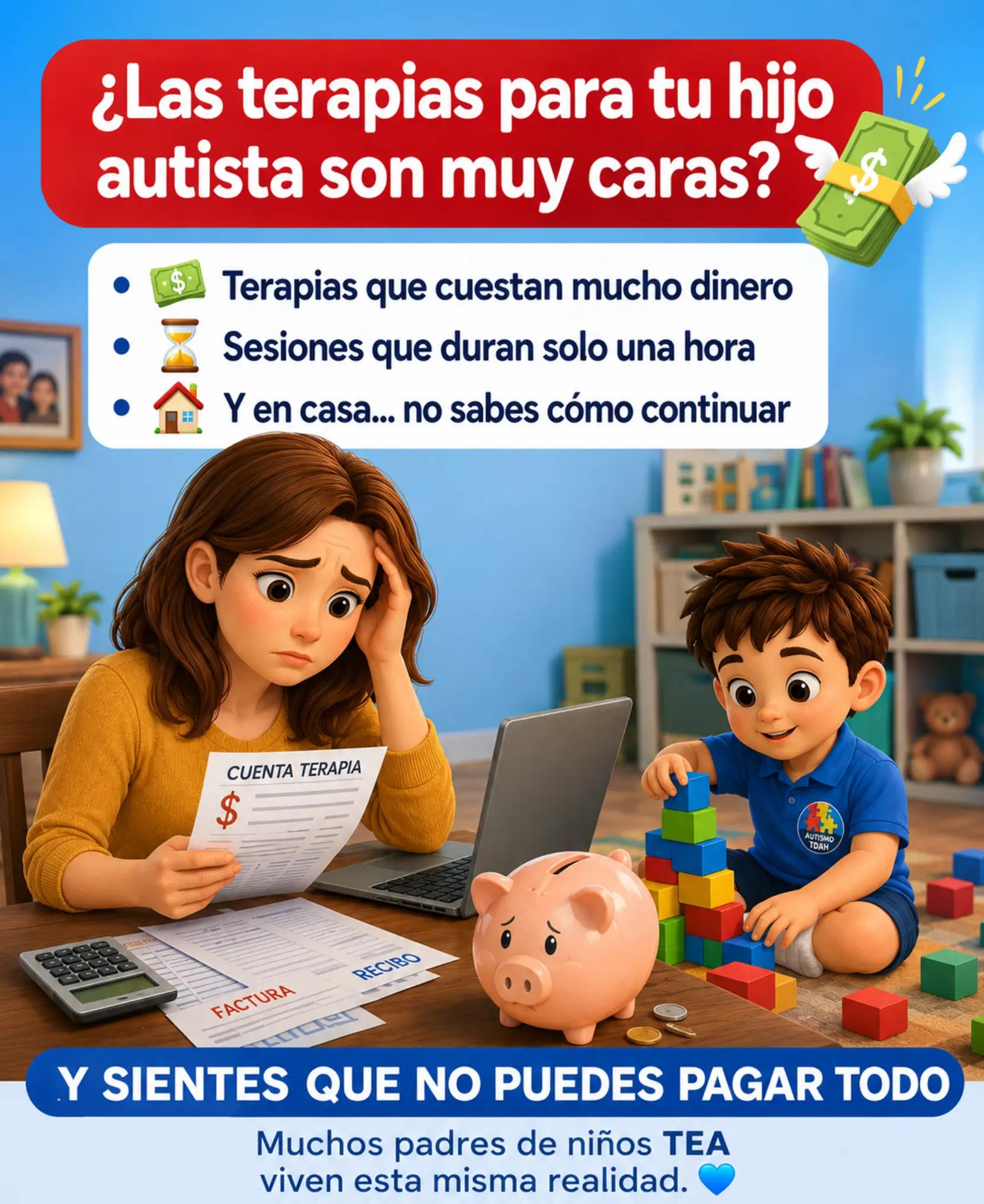 @Educando.autismo