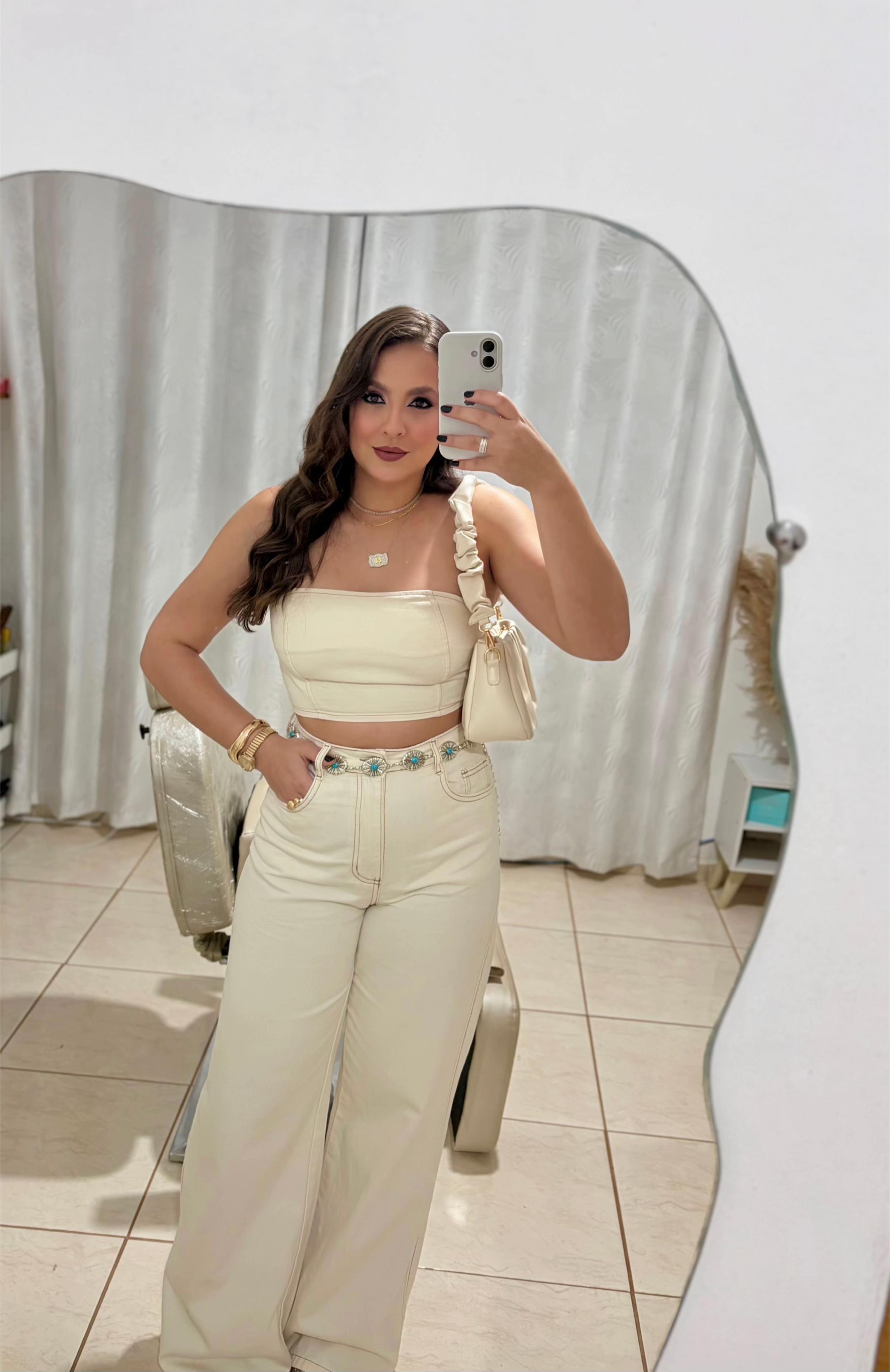 @nayaranascimentobeauty