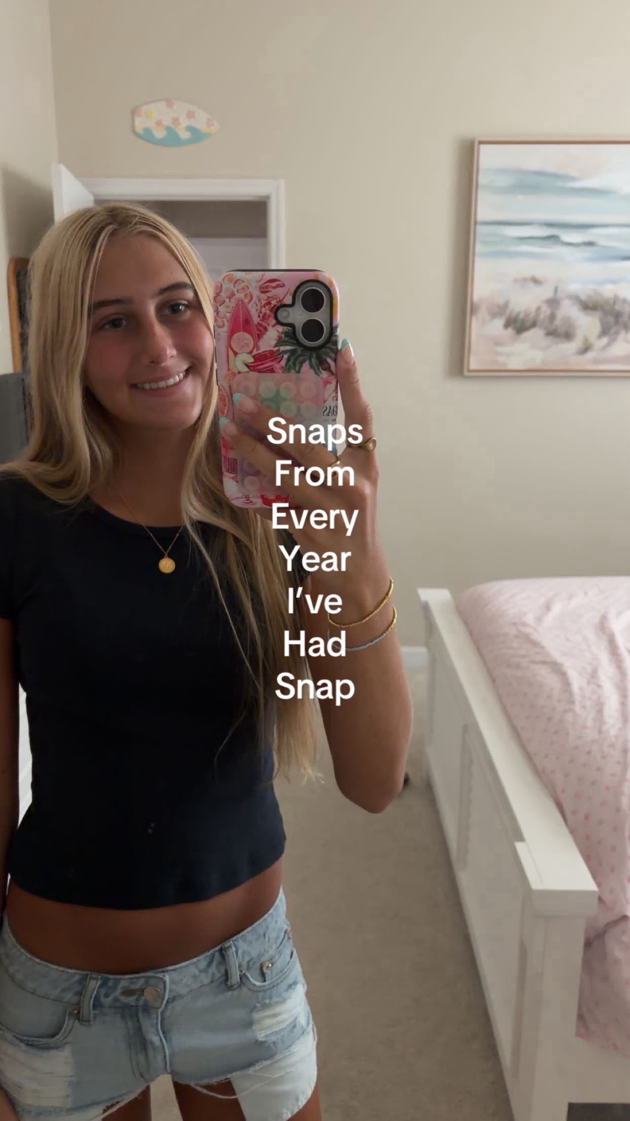 @Julesspam