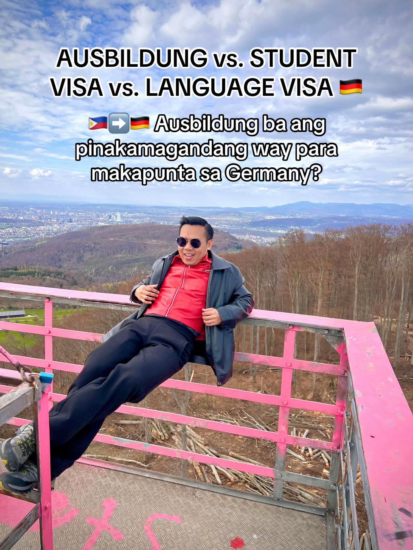 @DUKE | Filipino-German🇵🇭🇩🇪