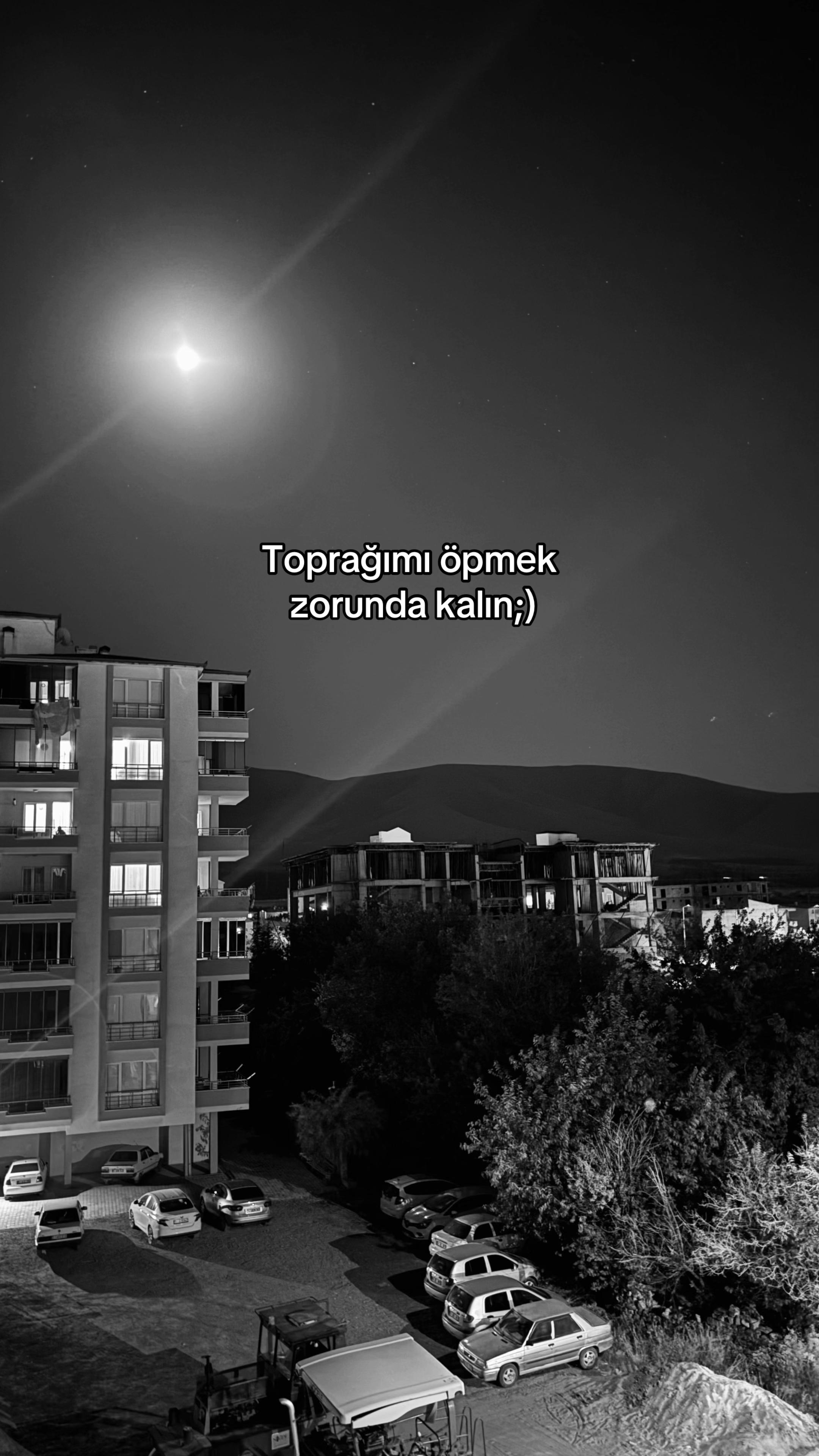 @𝐂𝐞𝐲𝐝𝐚 𝐓&uuml;𝐫𝐤𝐞𝐥