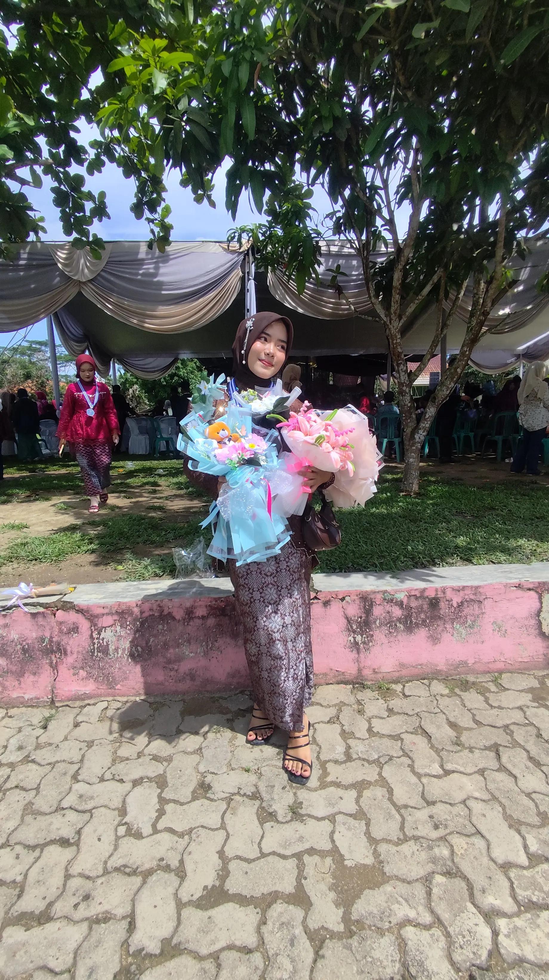 @nafsiah1234