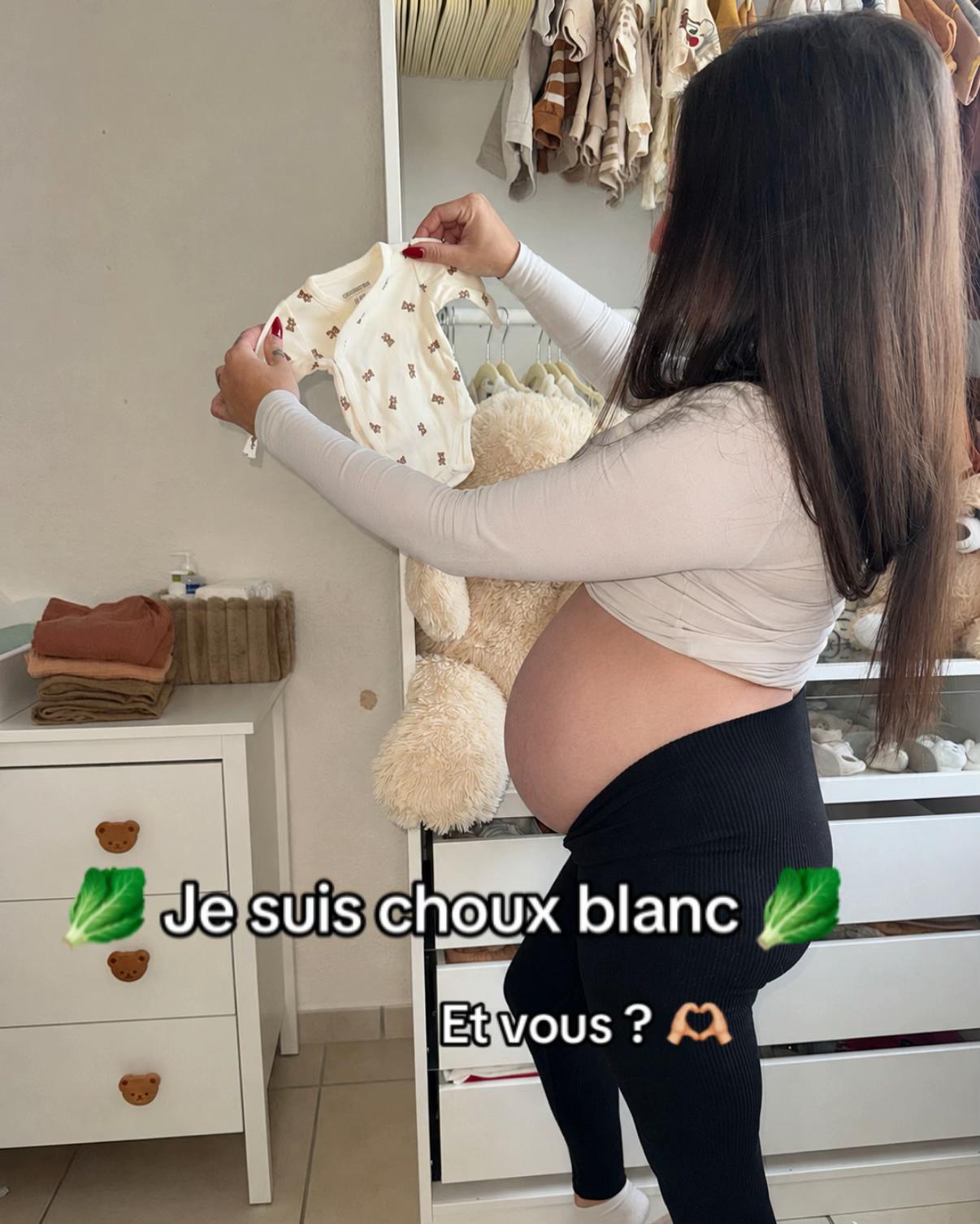 @Jennifer 🌸 [MomToBe] 🧸