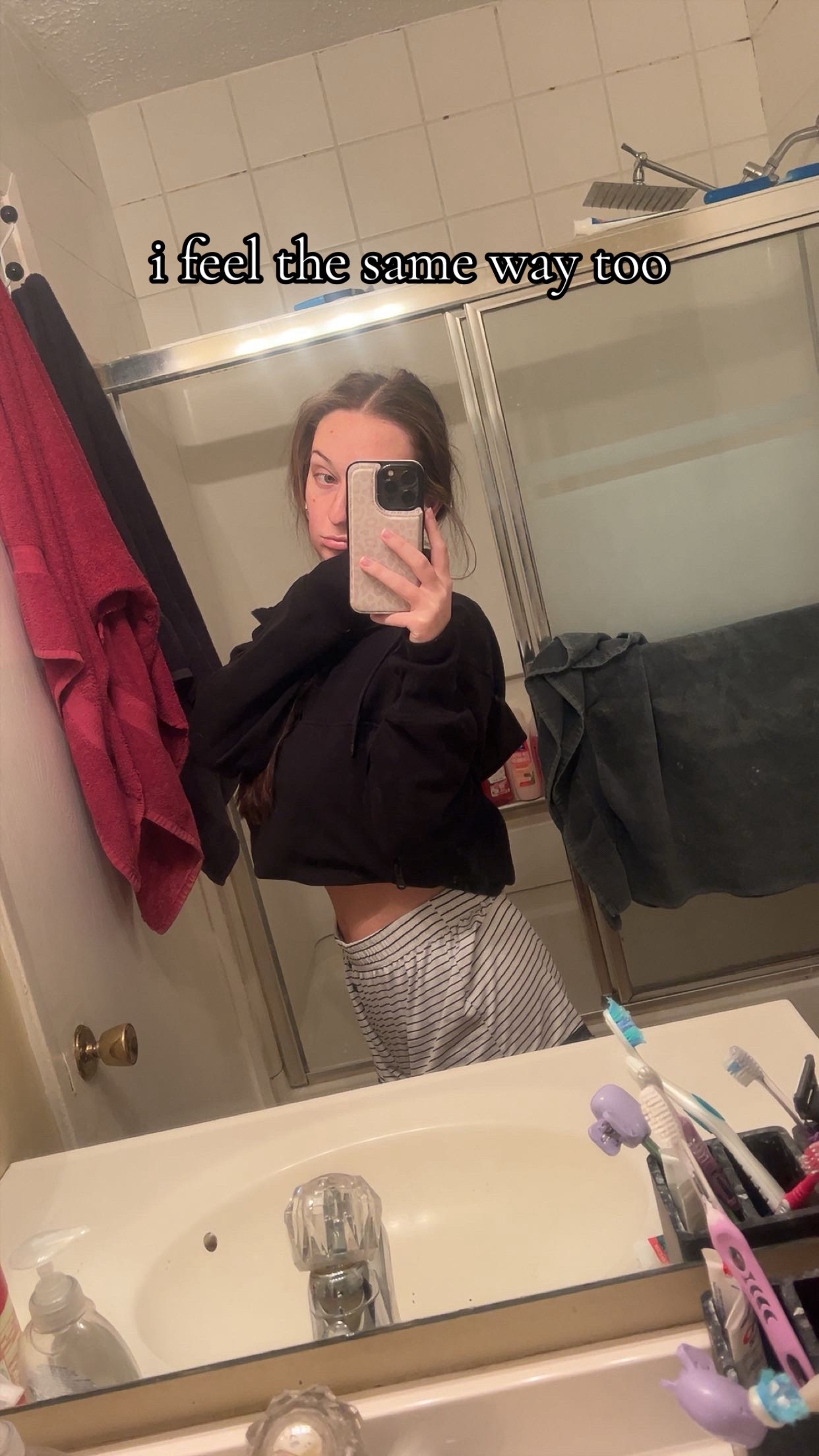 @rachelfreyyy