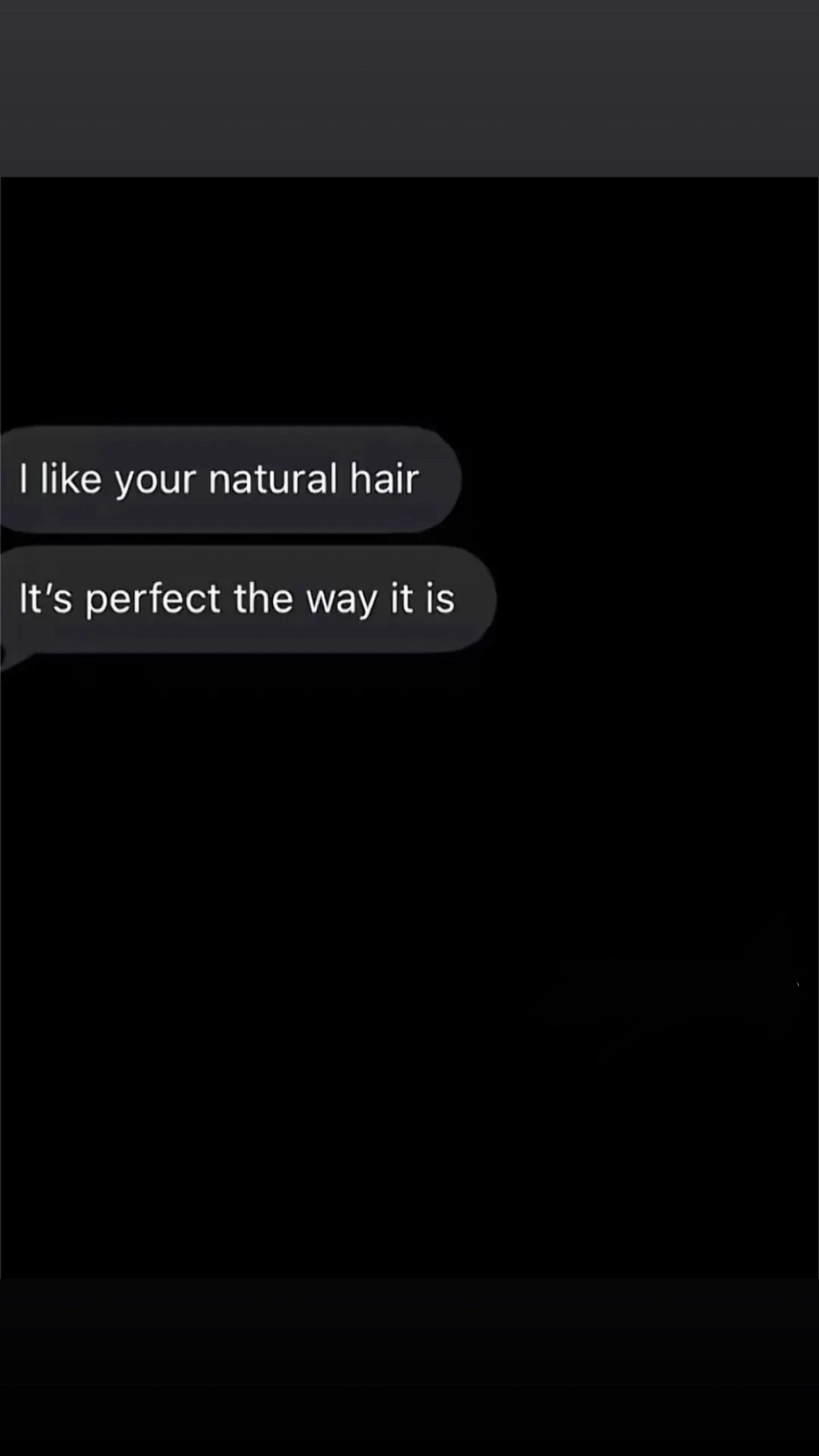 @AJ