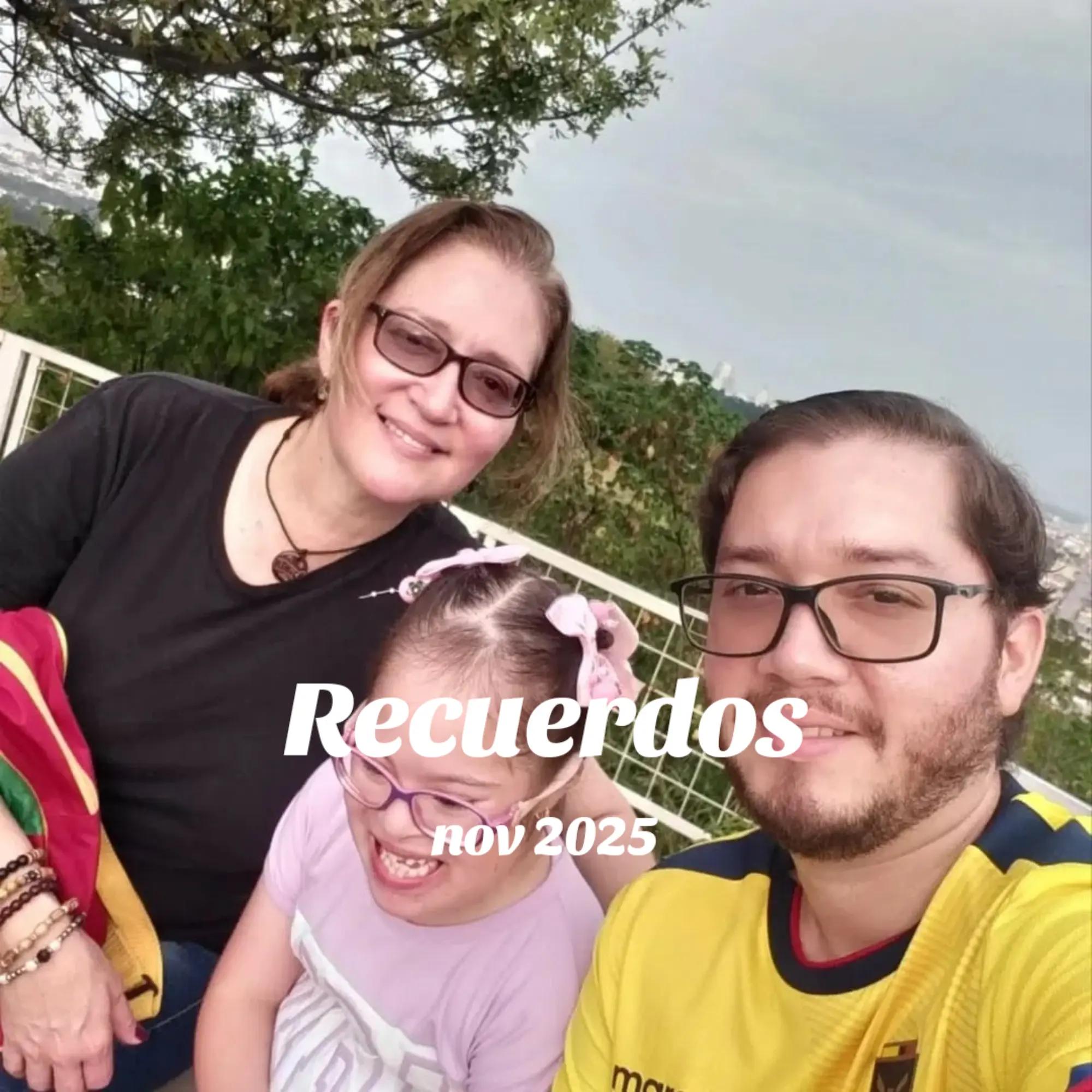 @Mónica 🇪🇨
