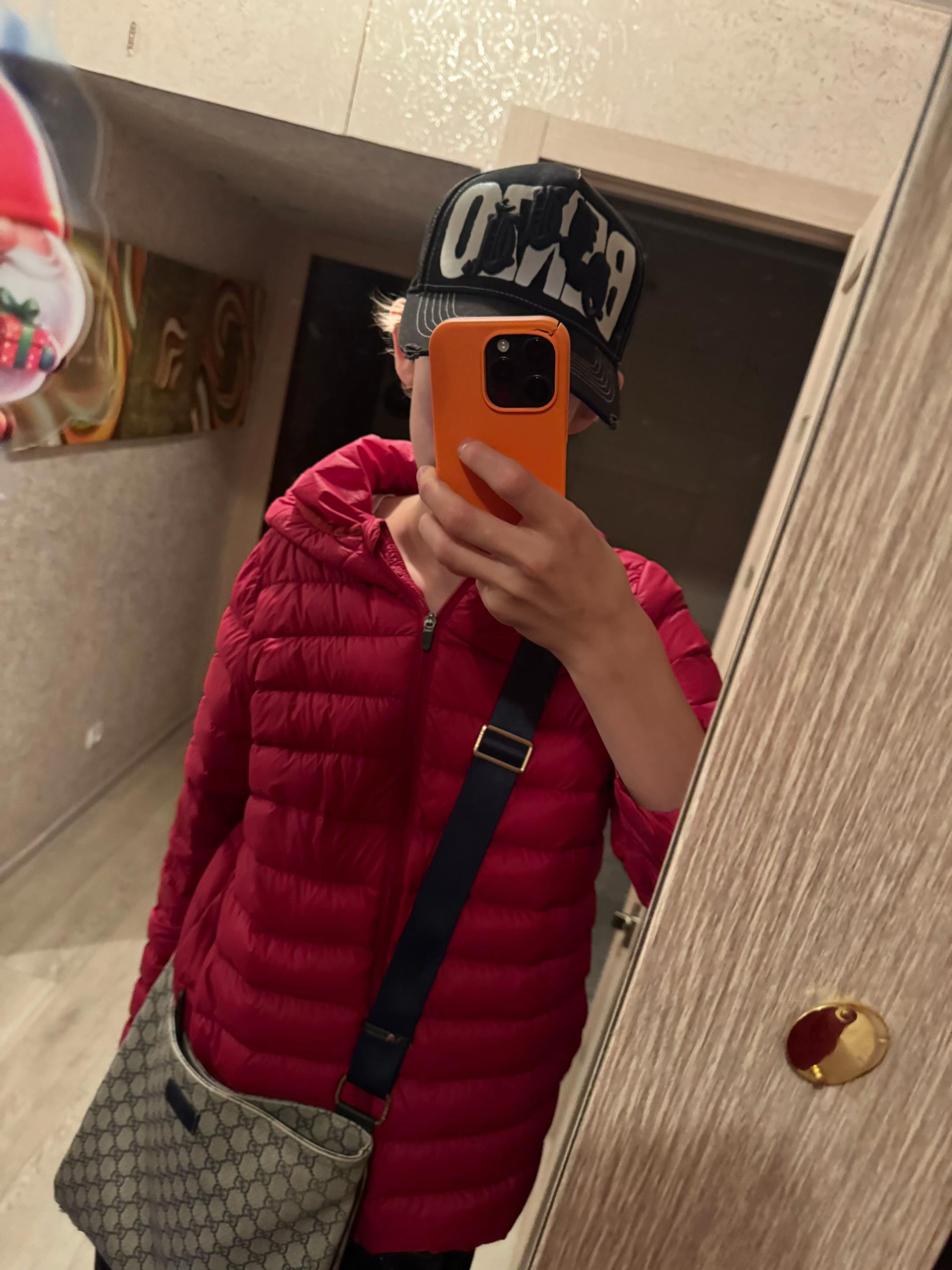 @broxys#калашнаоборот🈴