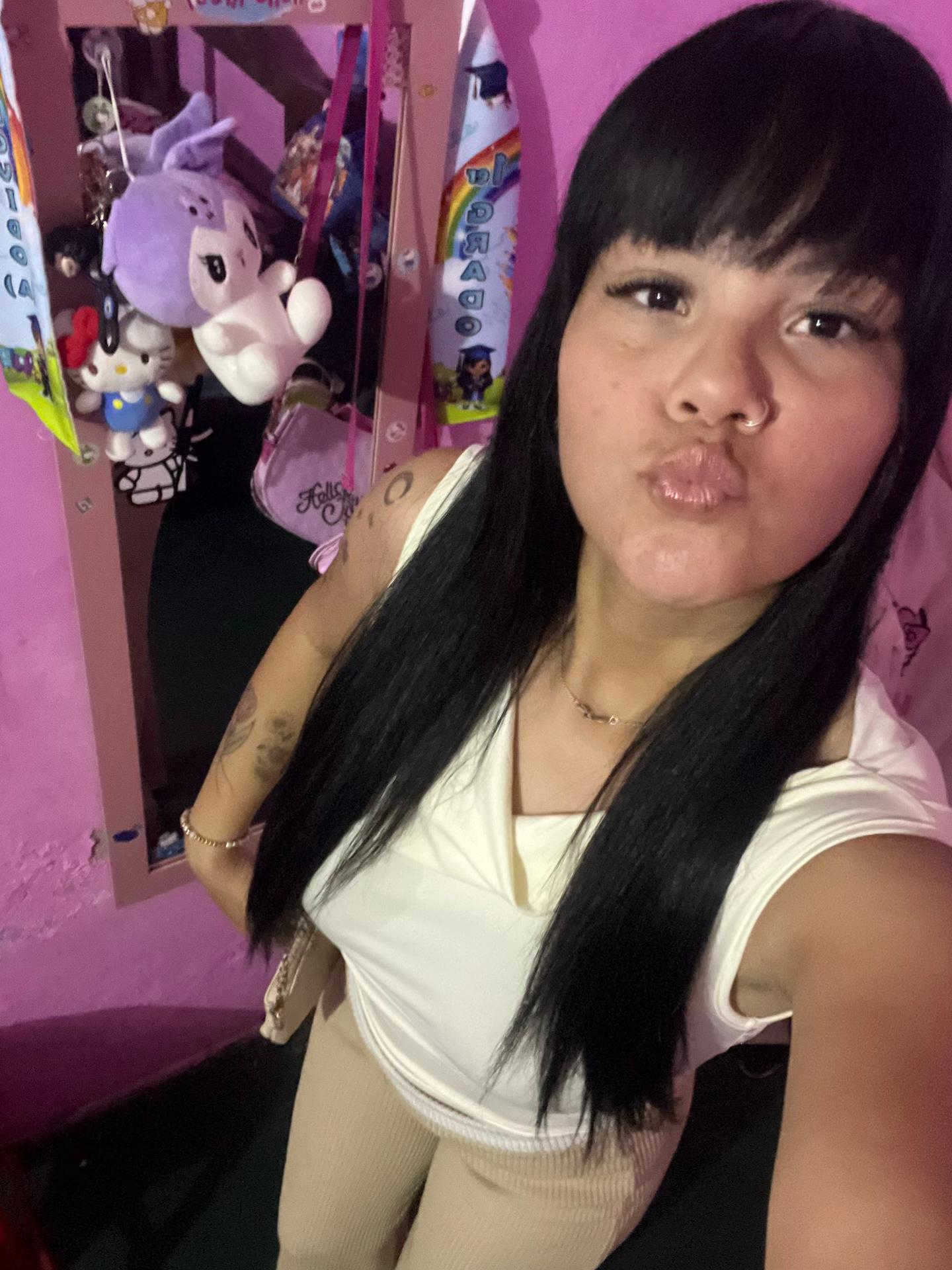 @🌻💜