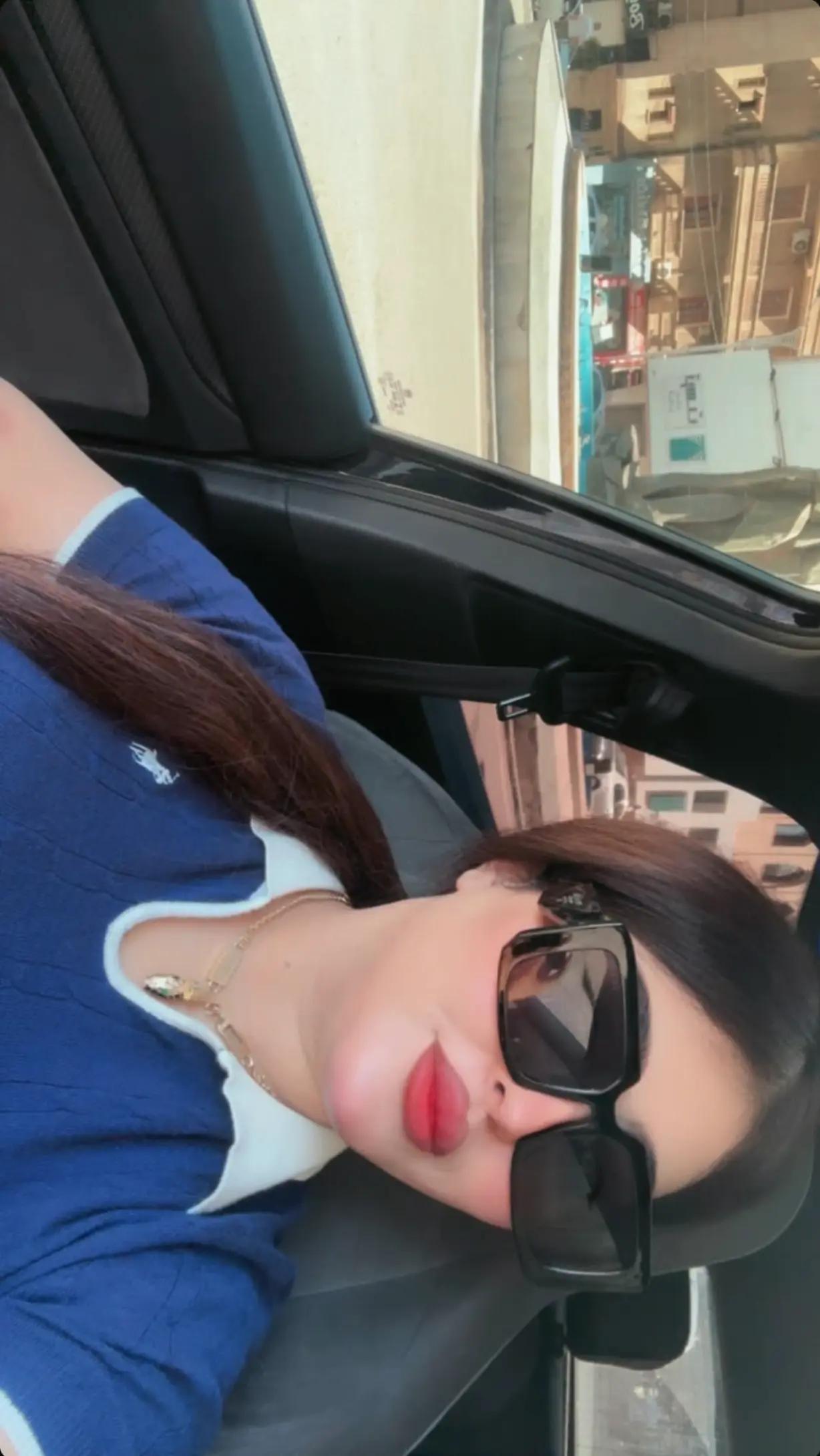 @Jumana_gigi