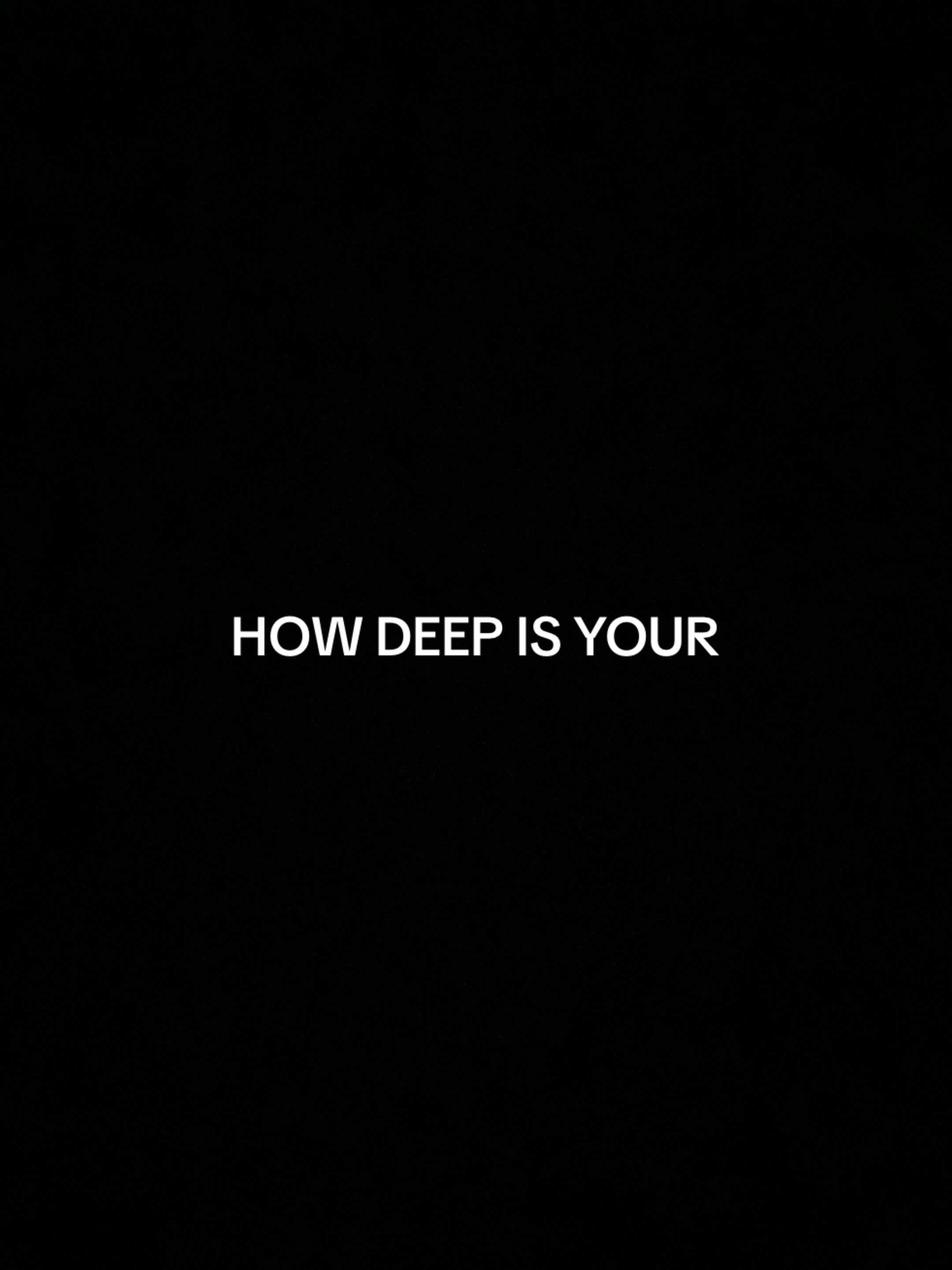 @Hubi