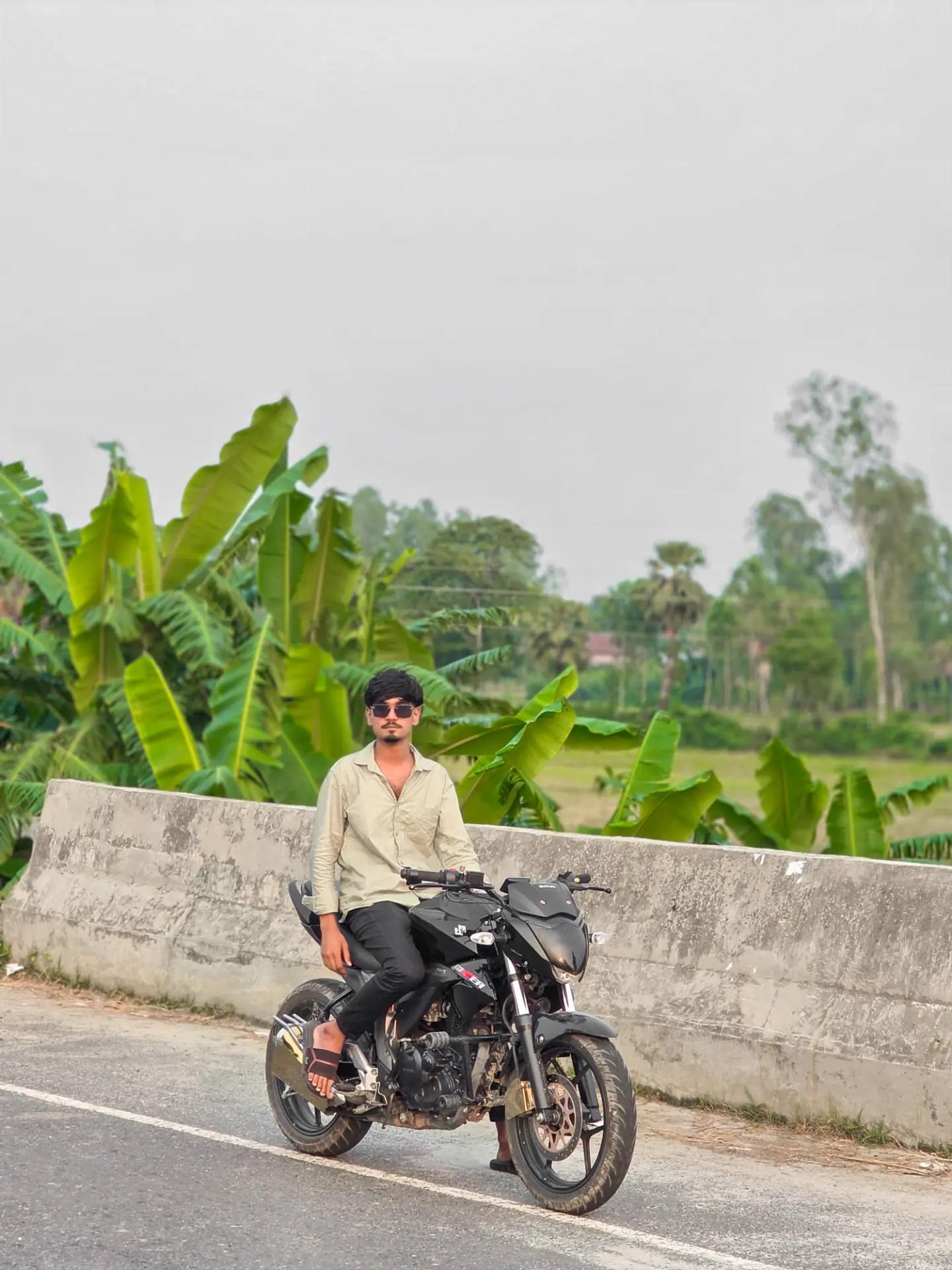 @SOURAV 🦅