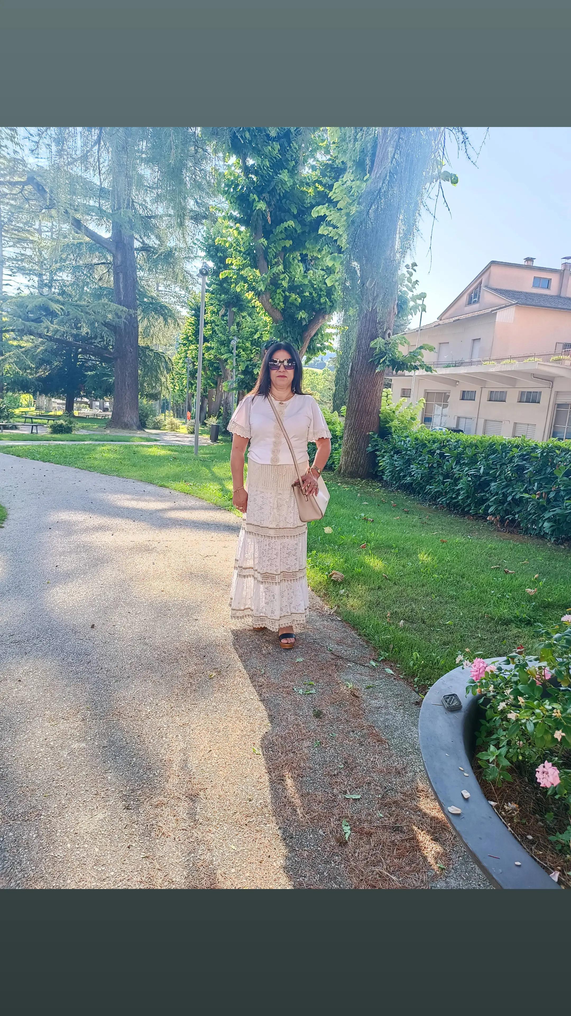 @Camelia. Radu
