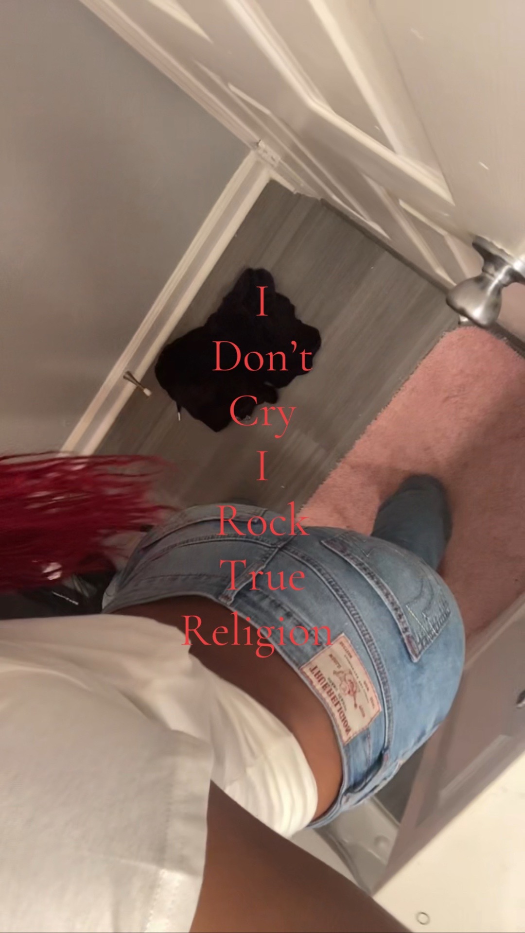 @vmoneyarchives