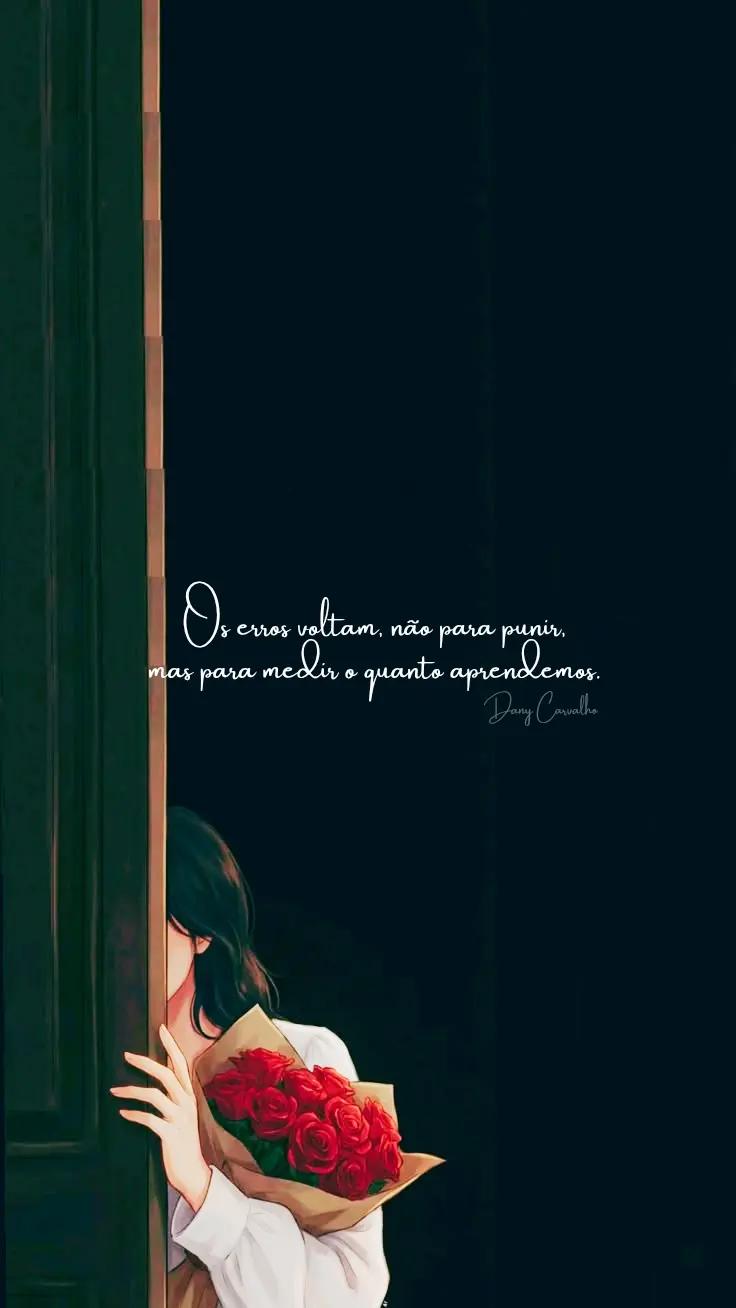 @Dany Carvalho✍️