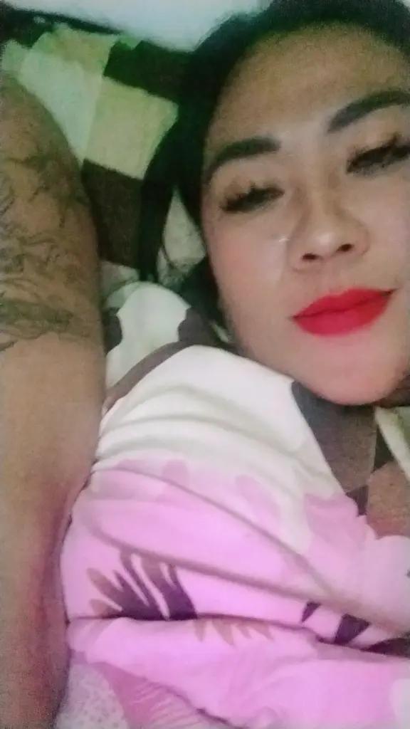 @kokomkomala2495tiktok.com/@use