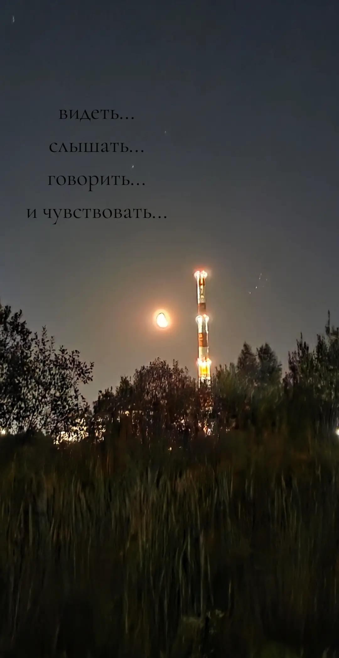 @𝓀𝓇𝒾𝓈___𝒸𝒽𝑒