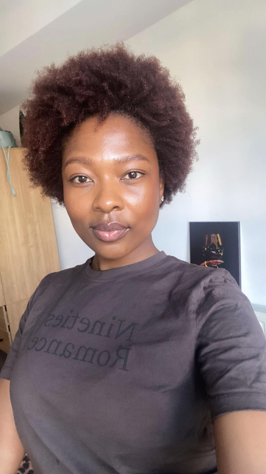 @mabelleblossom🇿🇦