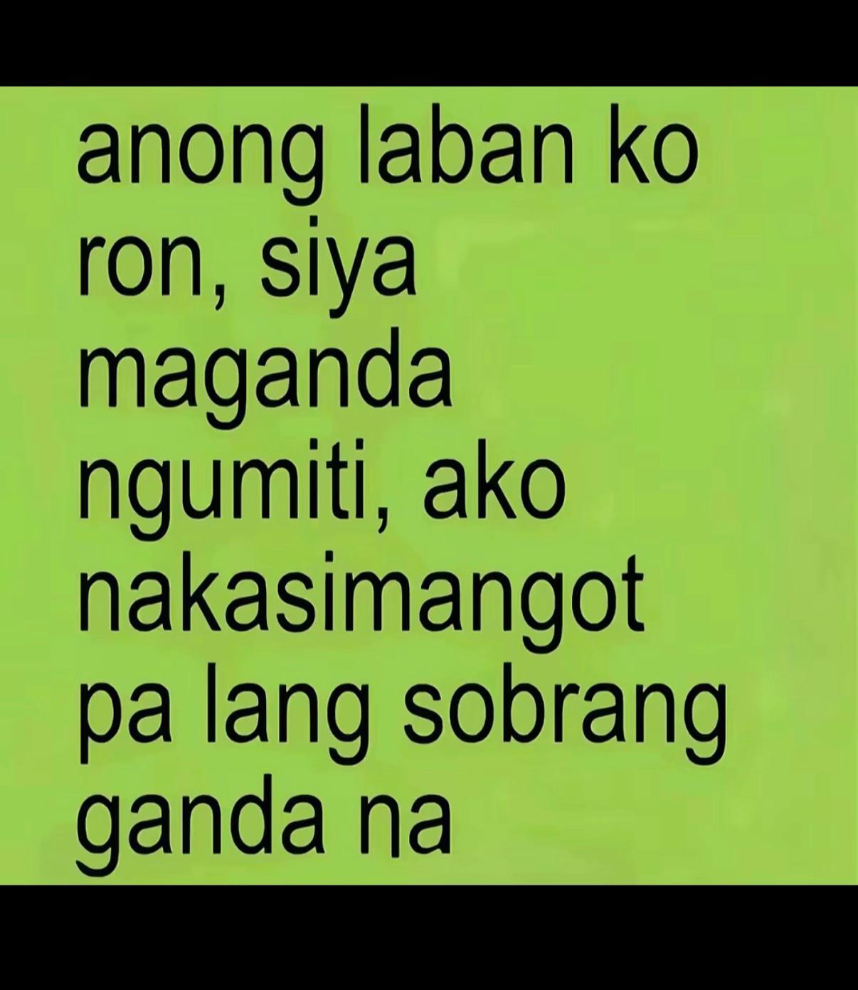 @iya