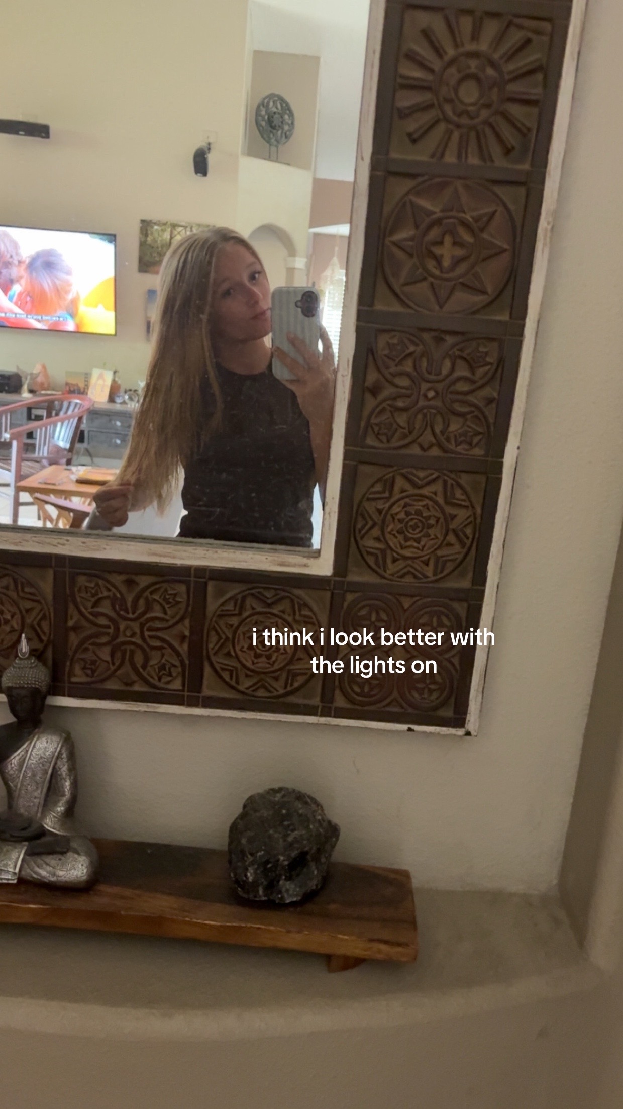 @aubssuperspam
