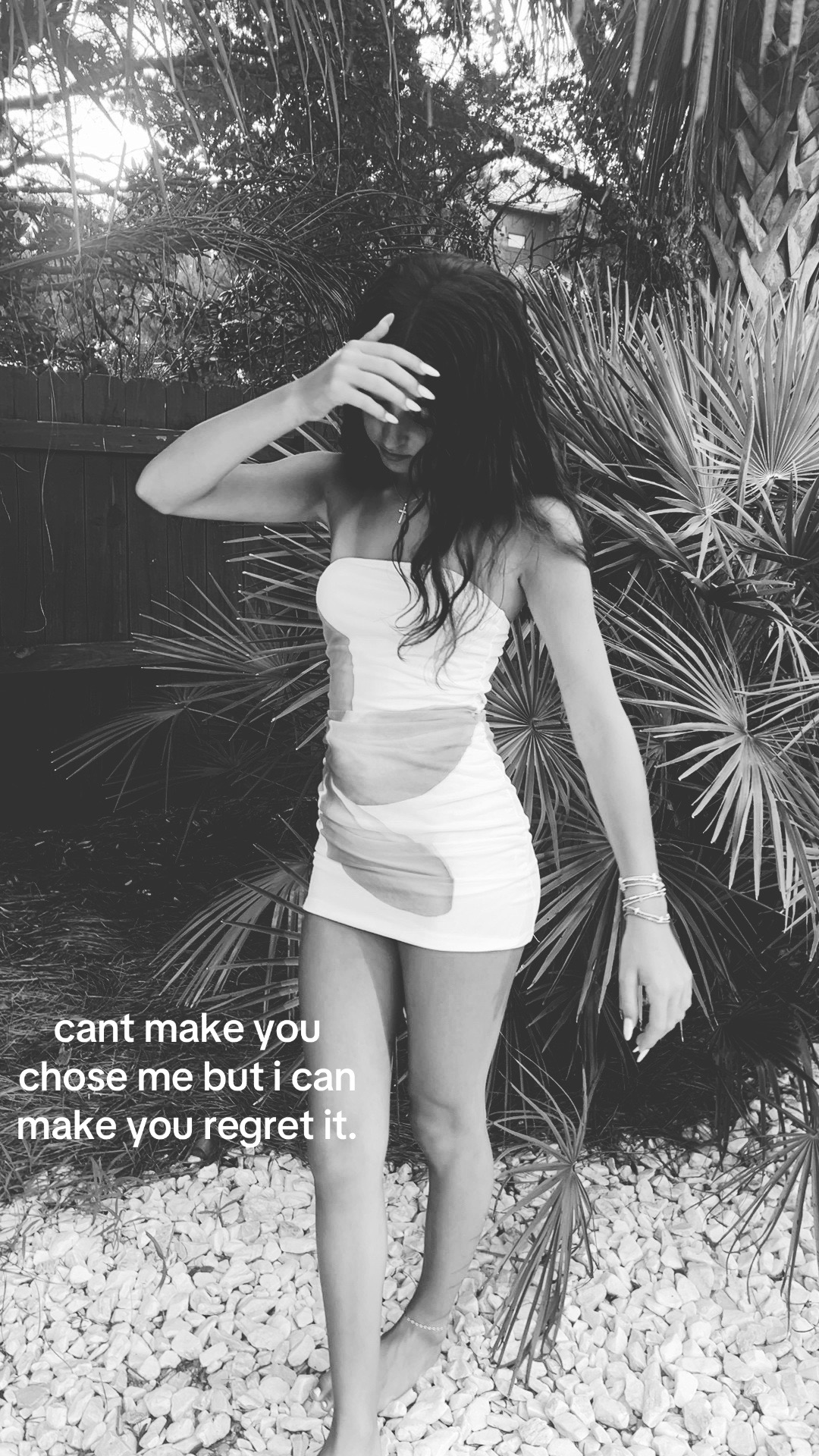 @YOU.DK.ME.