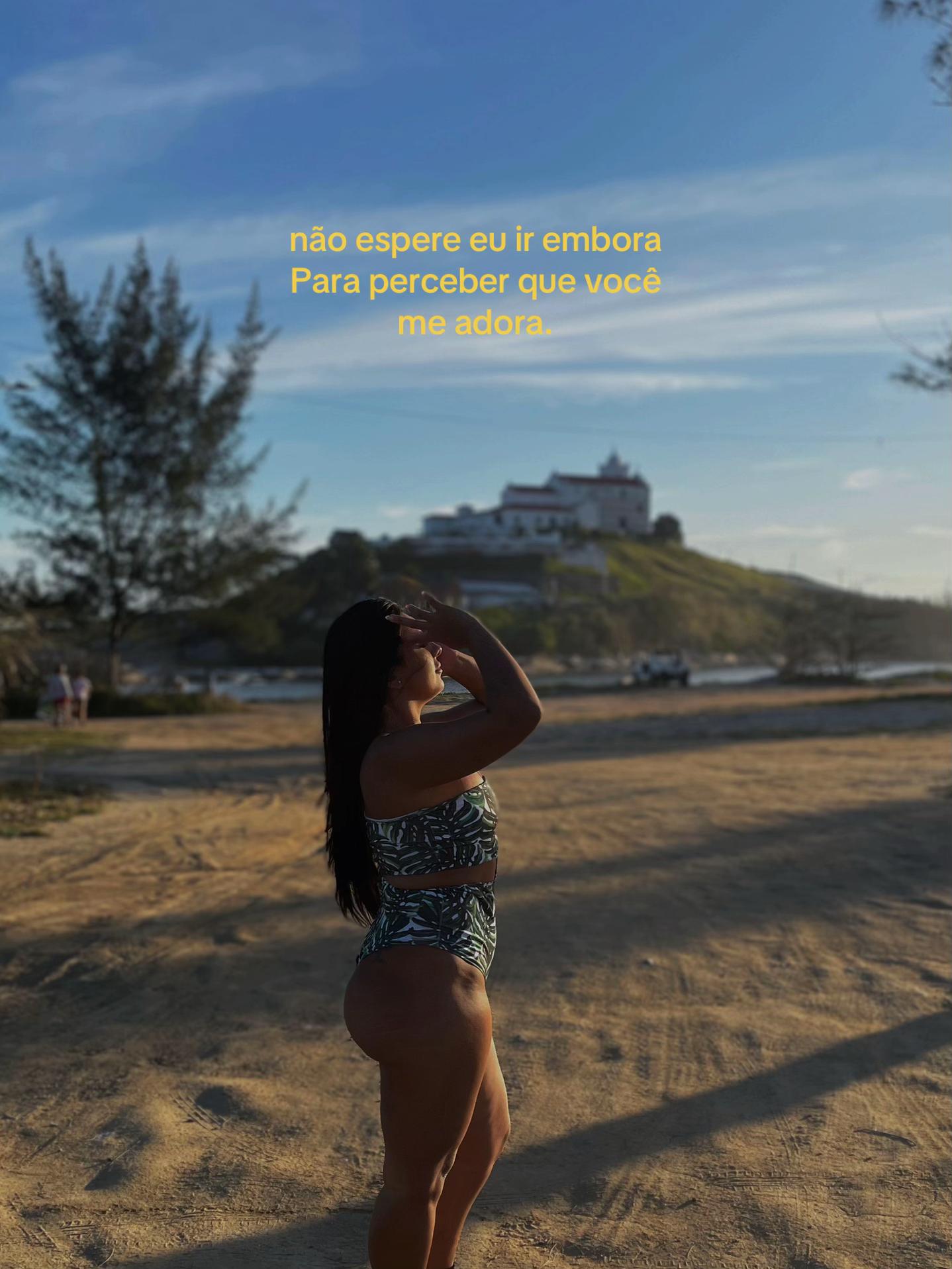 @Glenda Lobo