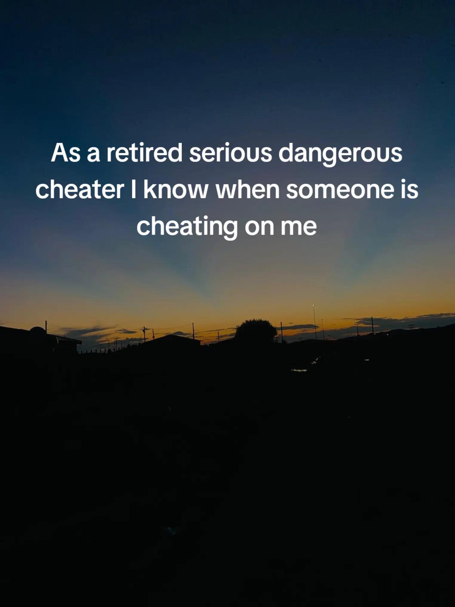 @OJ Setlogelo