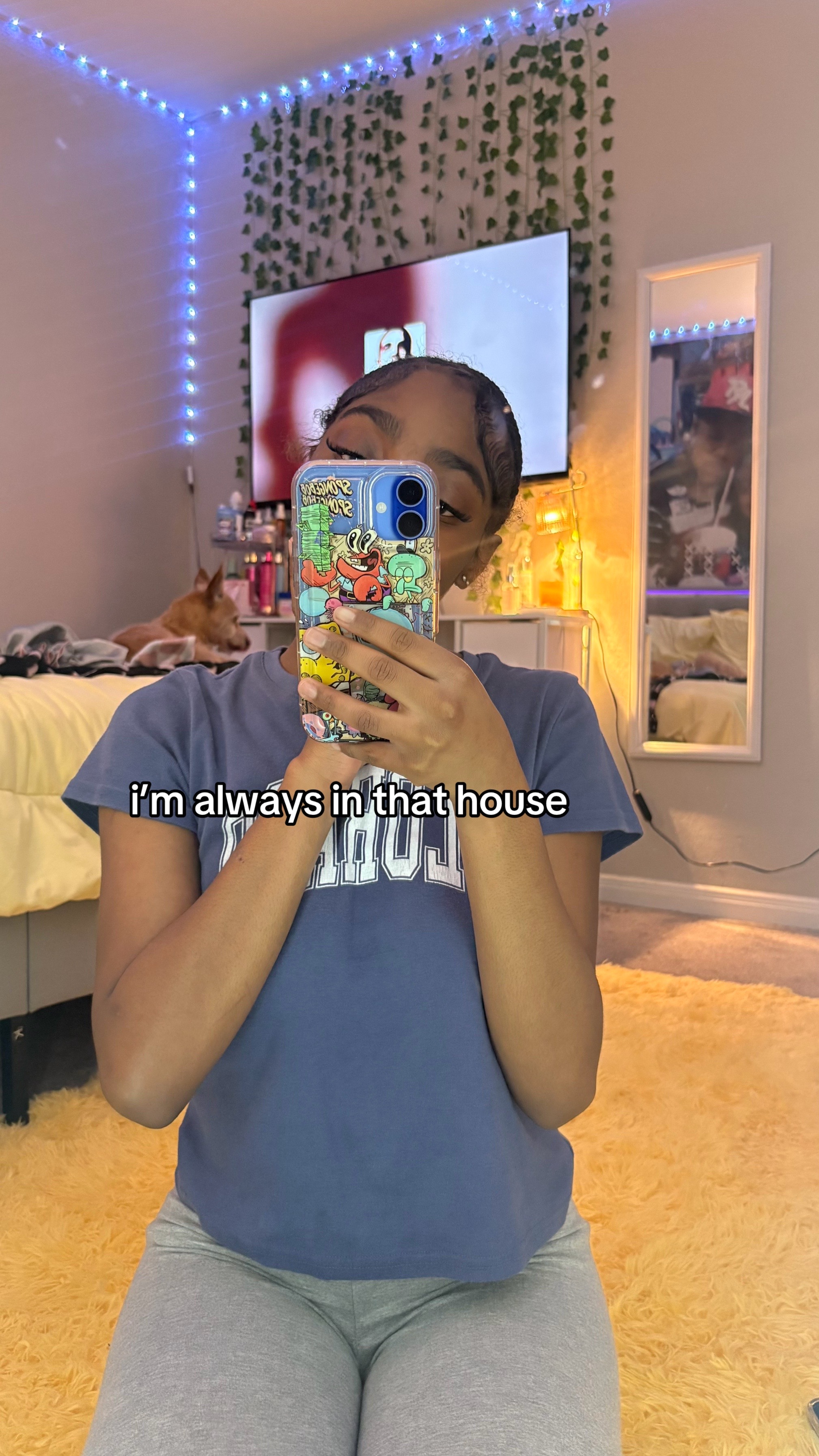 @👩🏽&zwj;❤️&zwj;💋&zwj;👩🏽