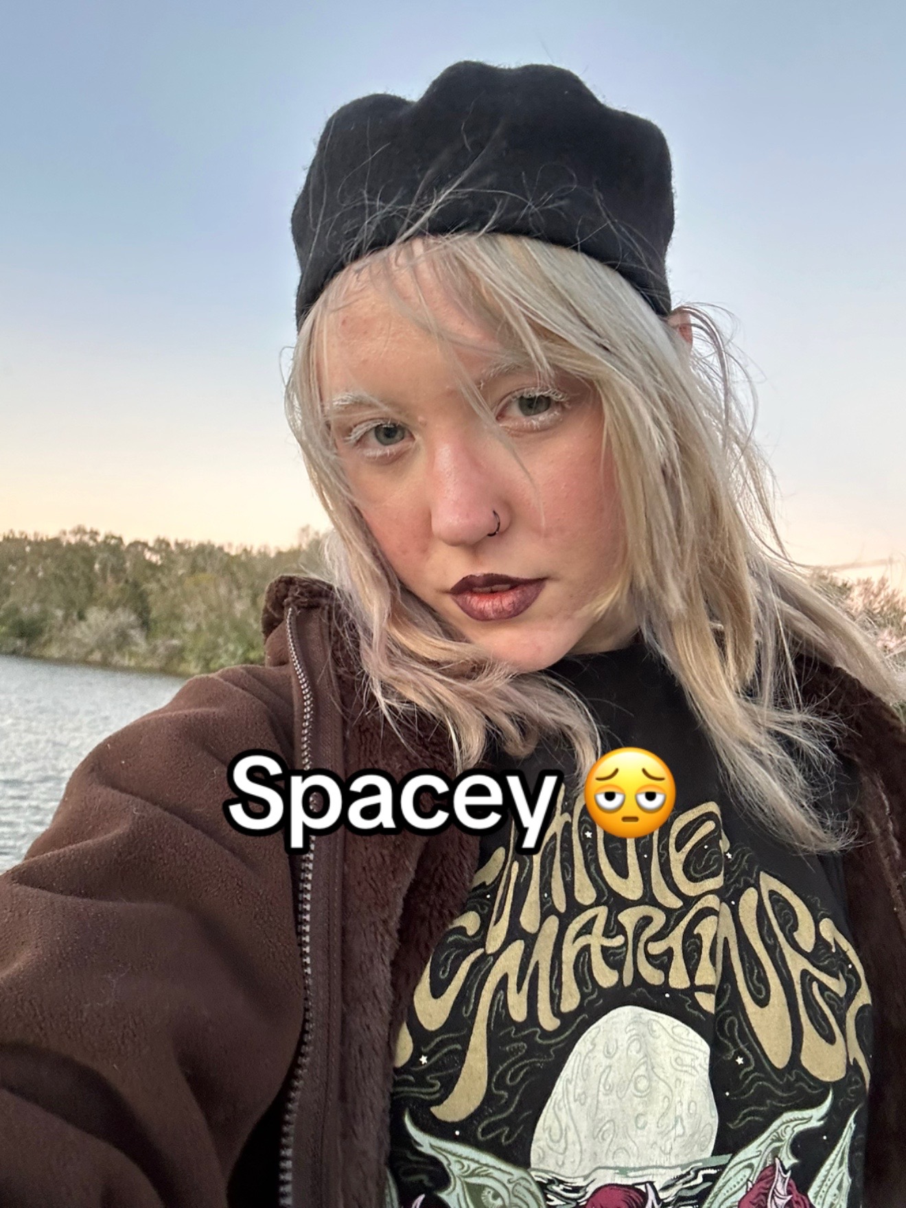@Katlyn 🧪