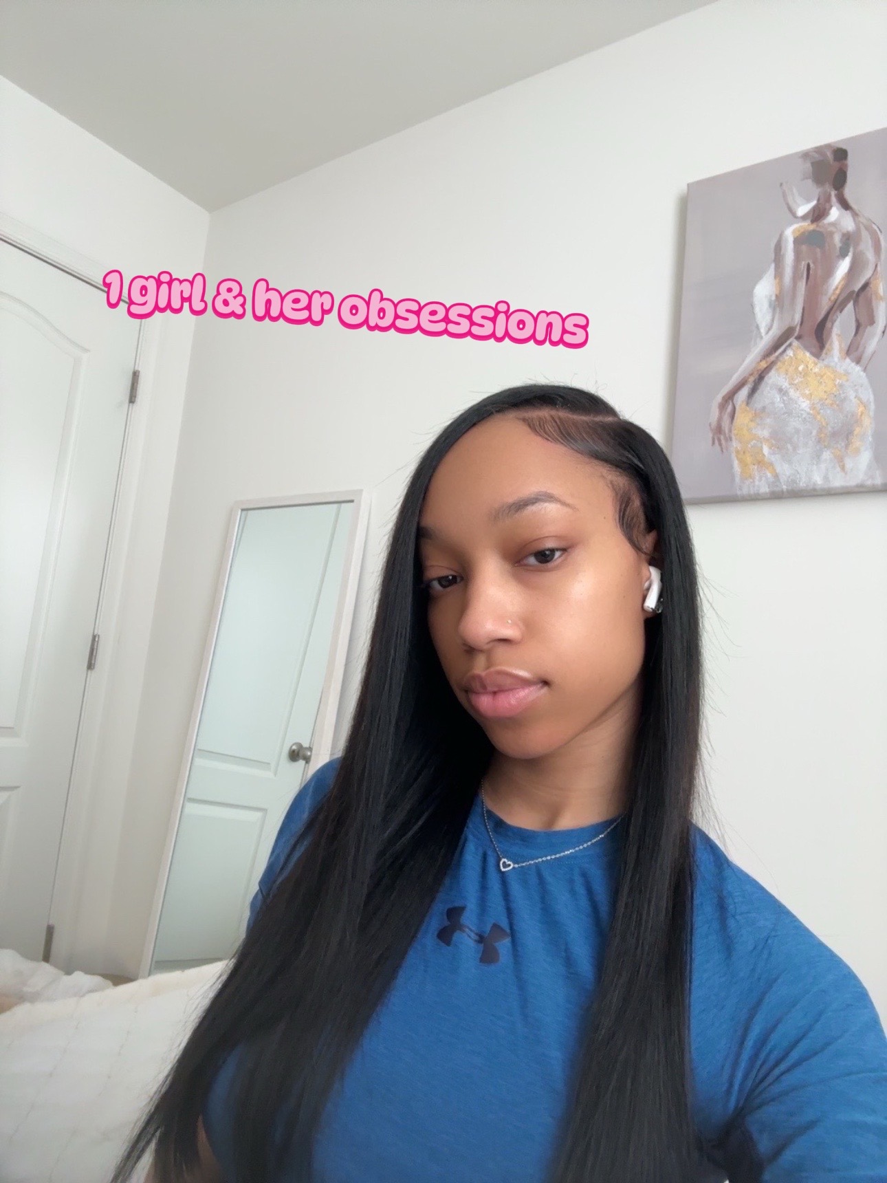@lovee.mymy