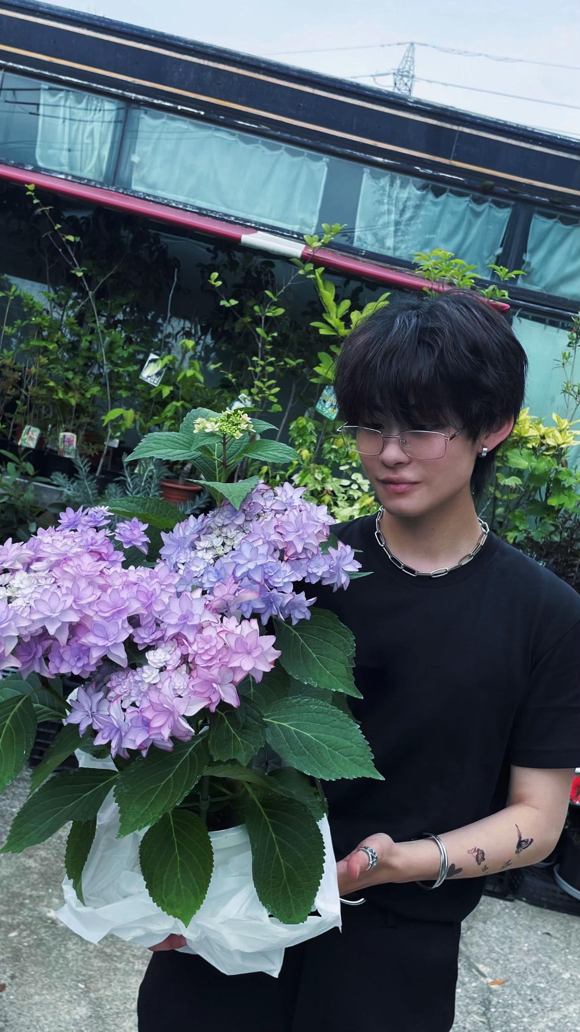 @宇汰🏳️⚧️