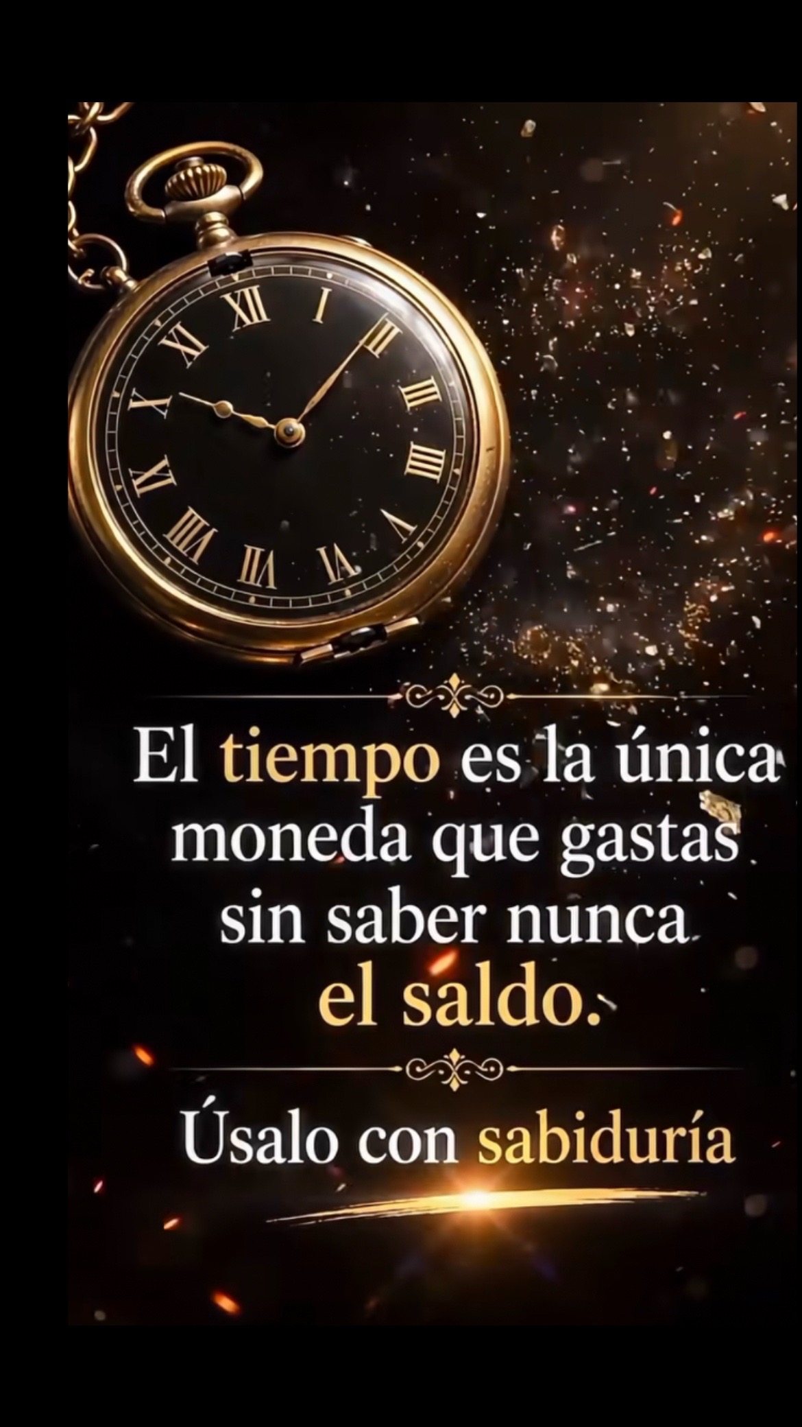 @Pedro Cruz