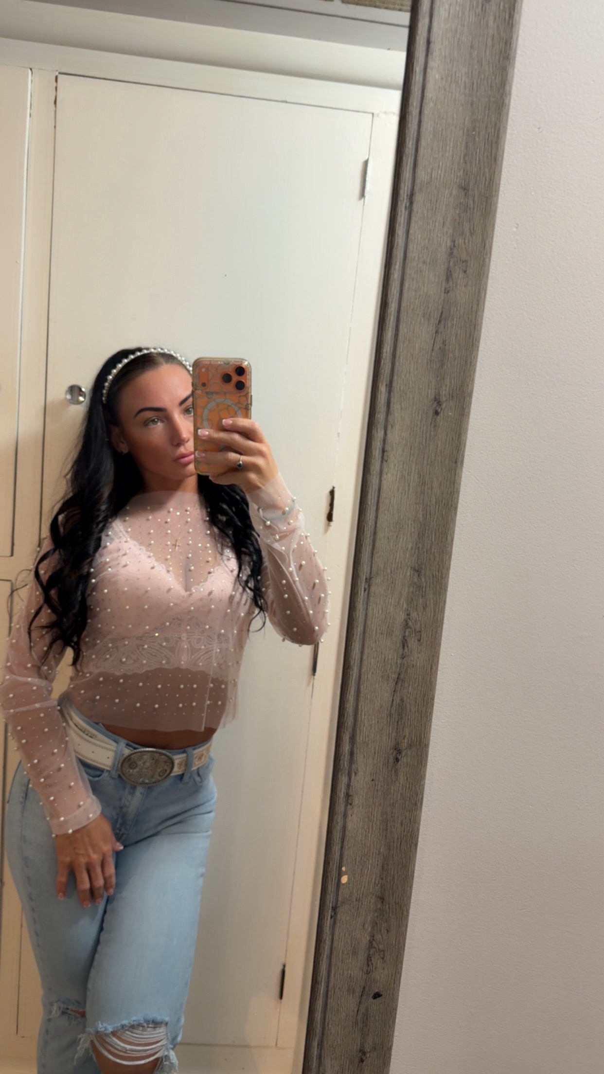 @missmegannn_xo