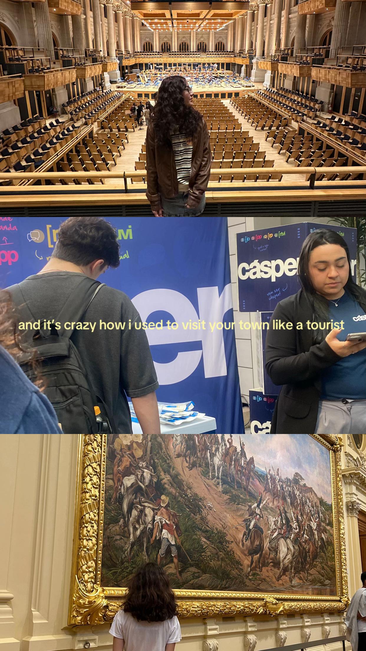 @sofi ⚢