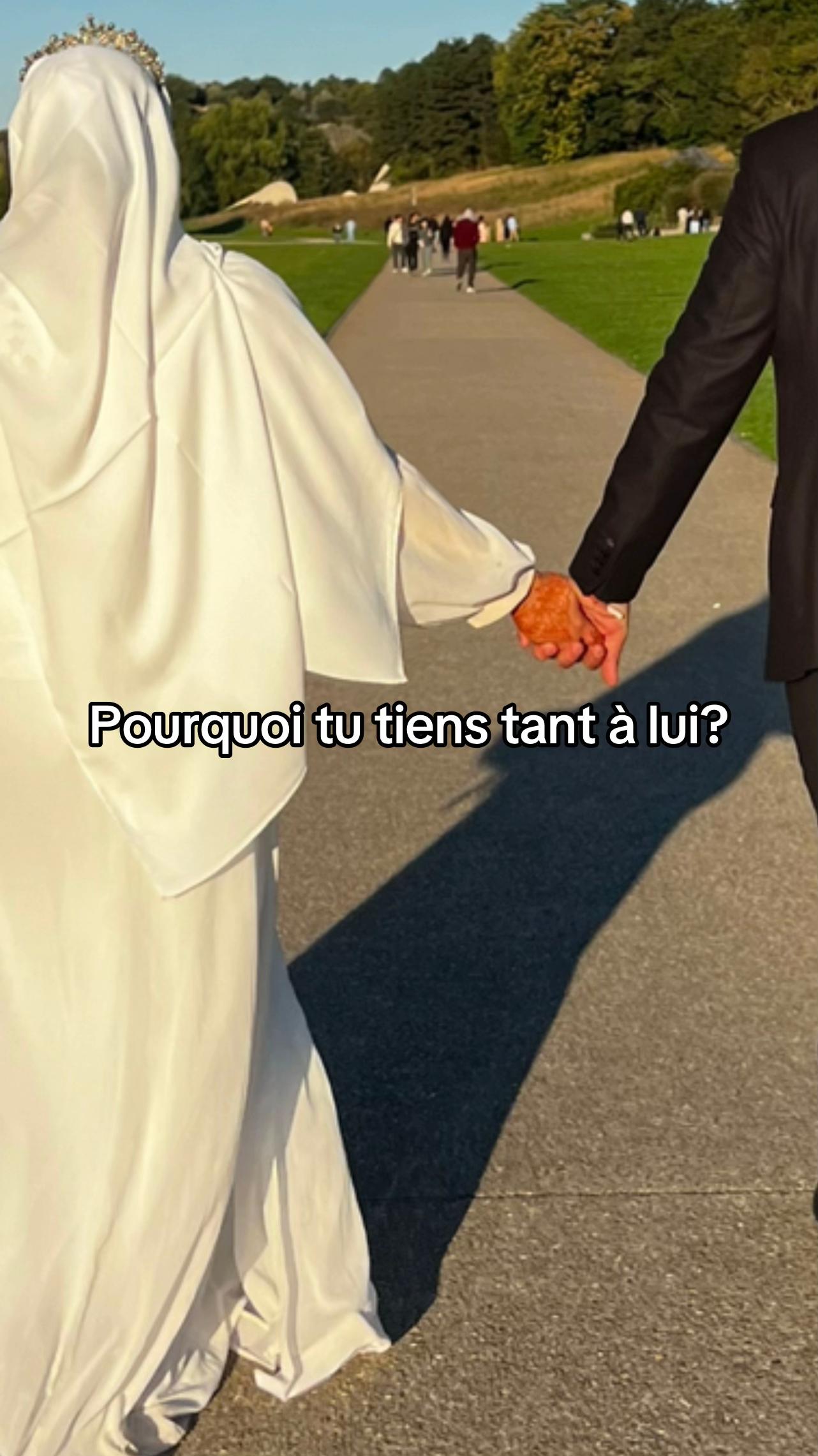 @Mr & Mrs