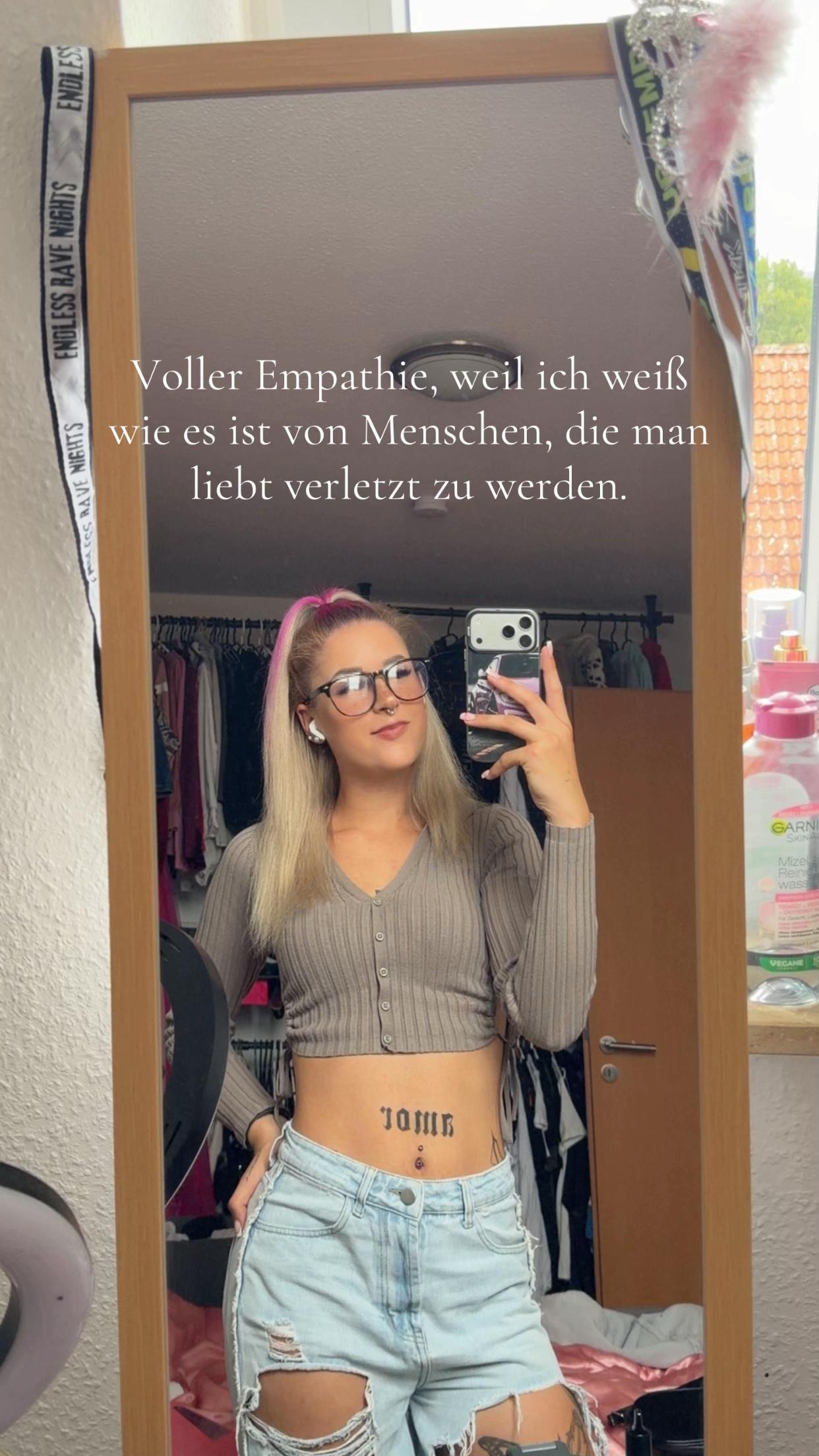 @prettybutblond
