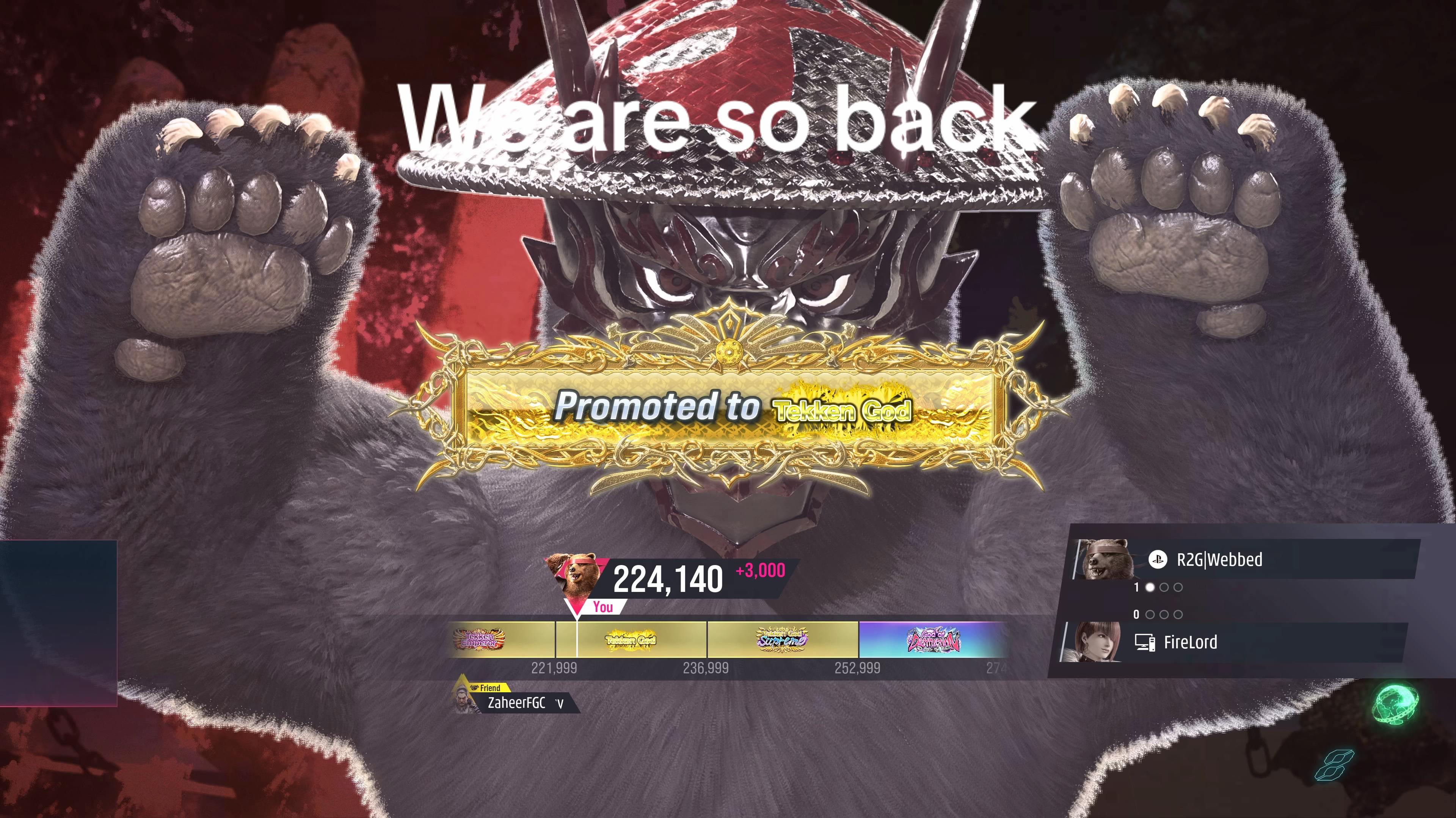 @Webbed