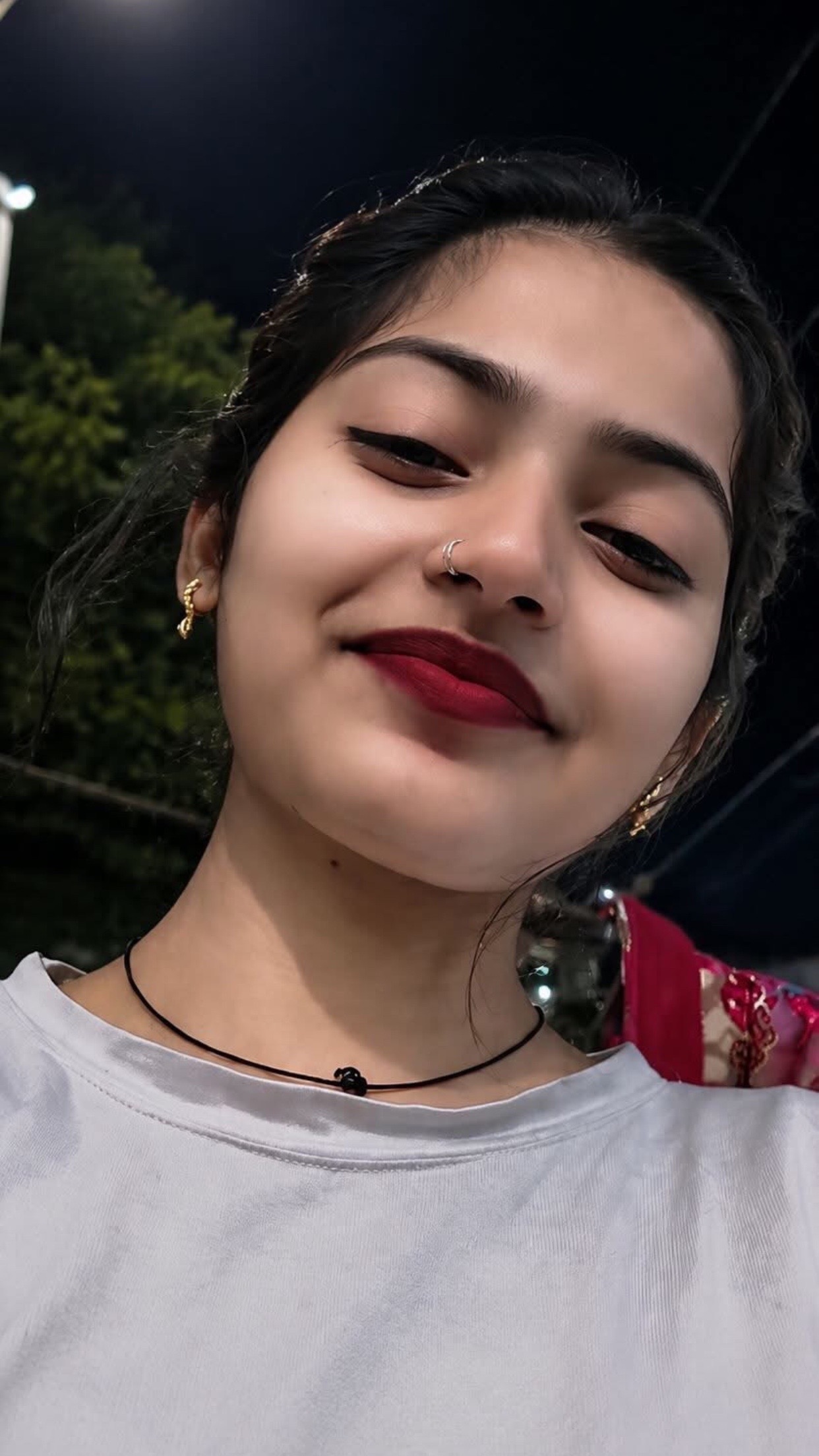 @Akku Queen