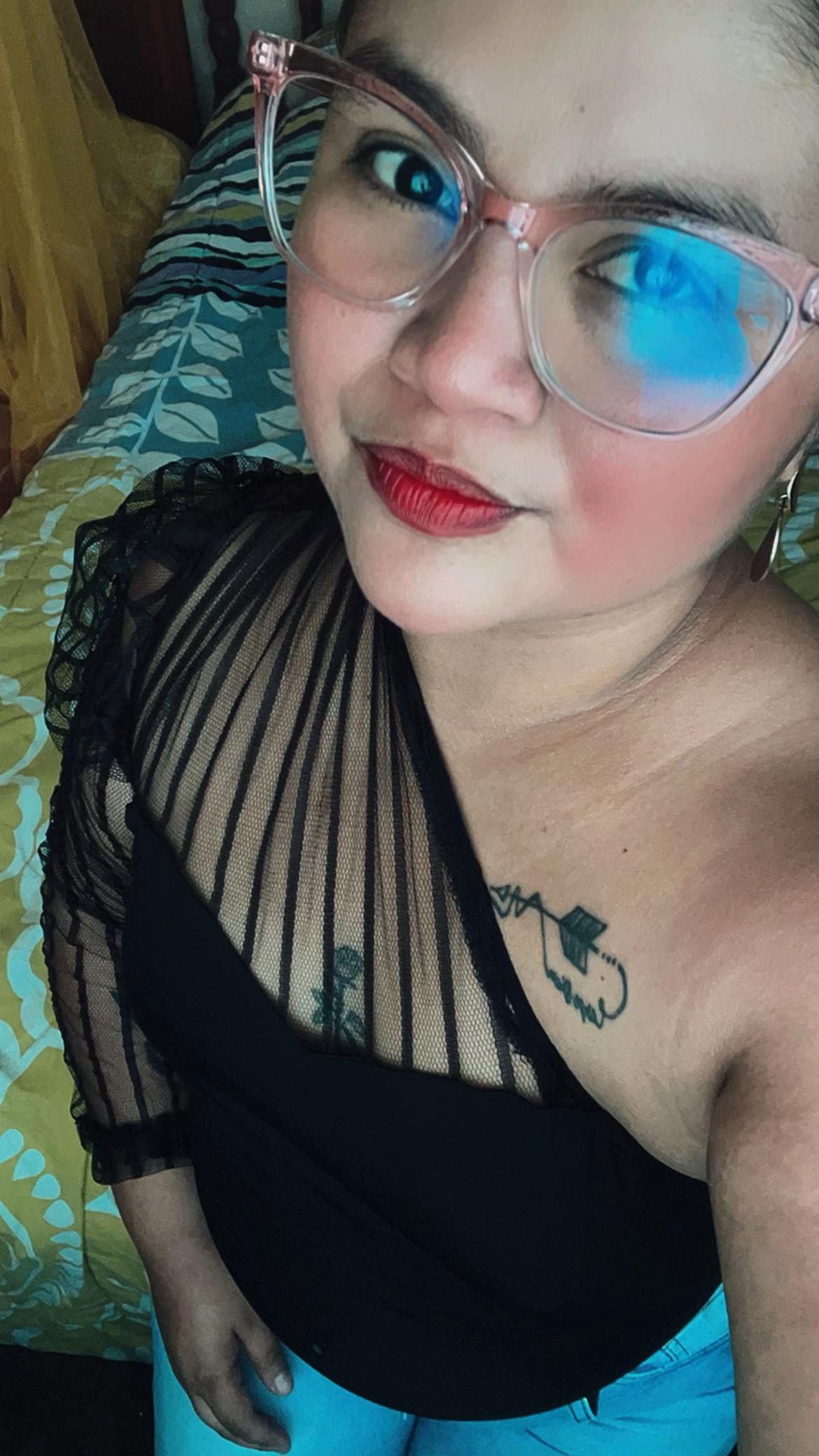 @MayRoO