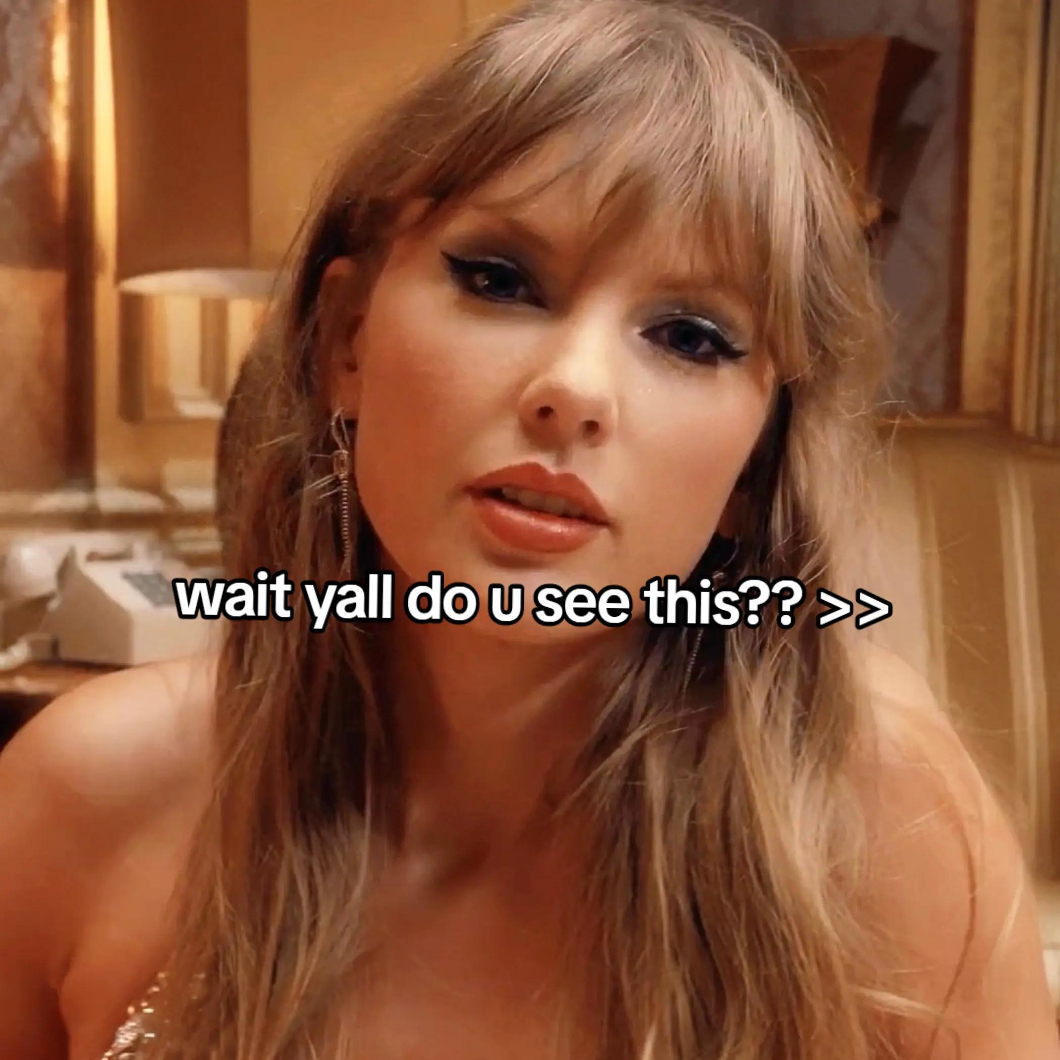 @Navy (Taylor's Version) ⚢