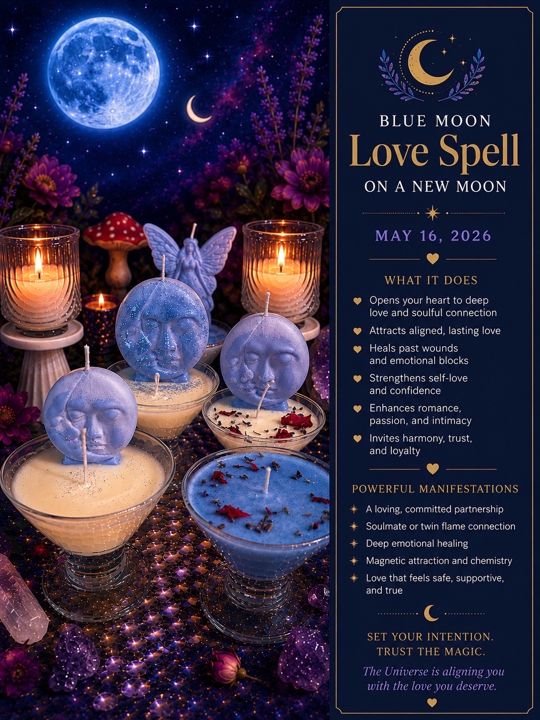 @v_spiritual_shop