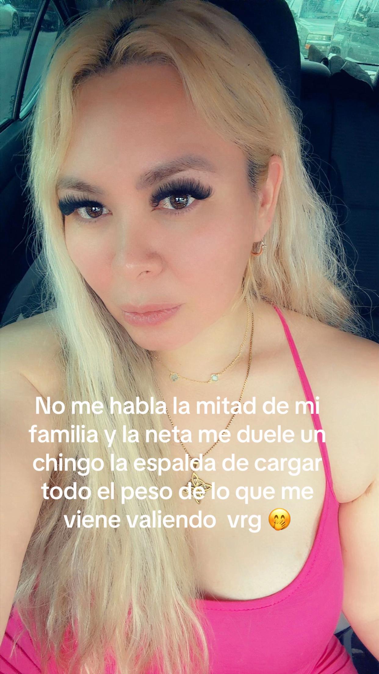@YohanaR2385