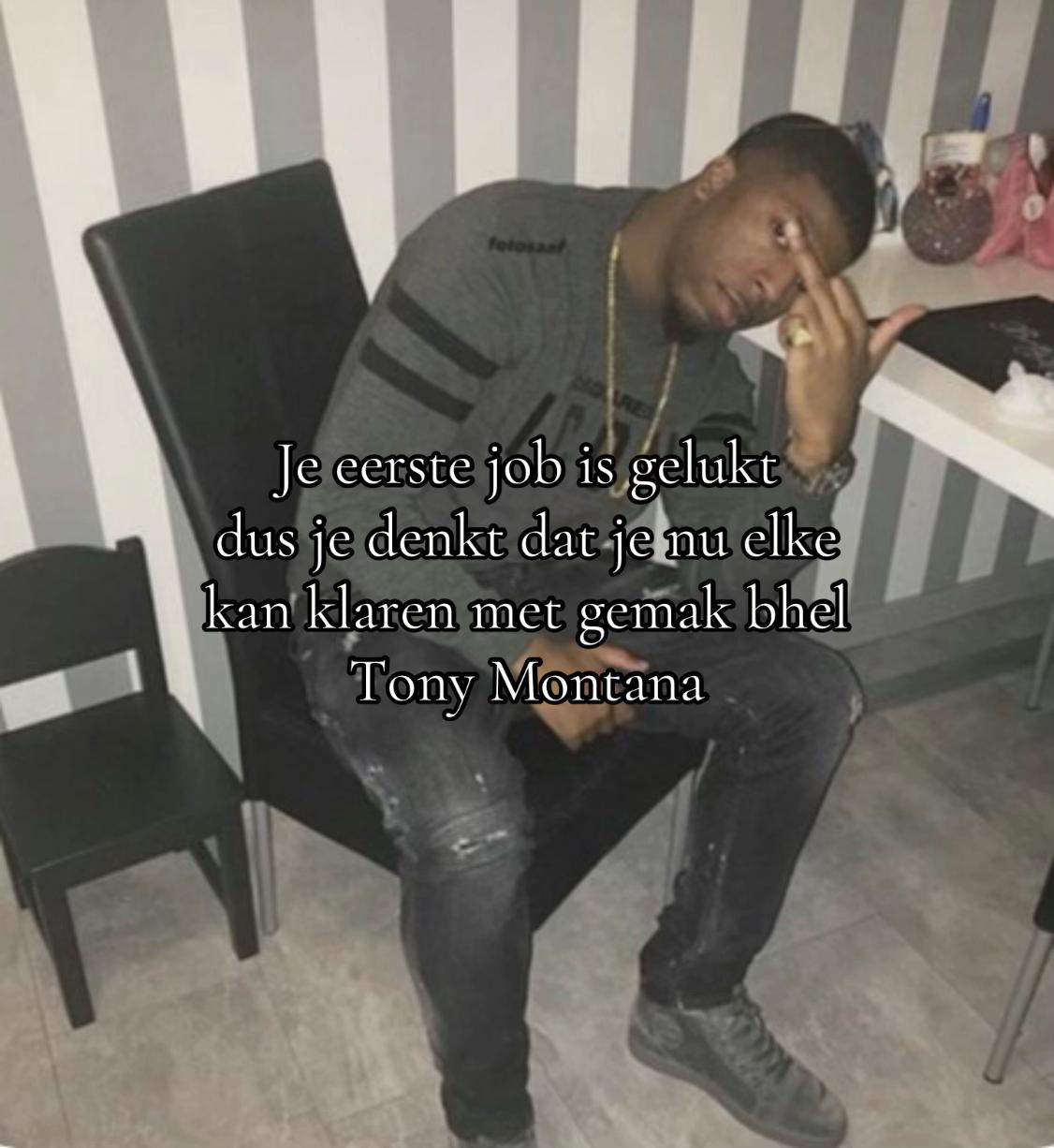 @real_talks98