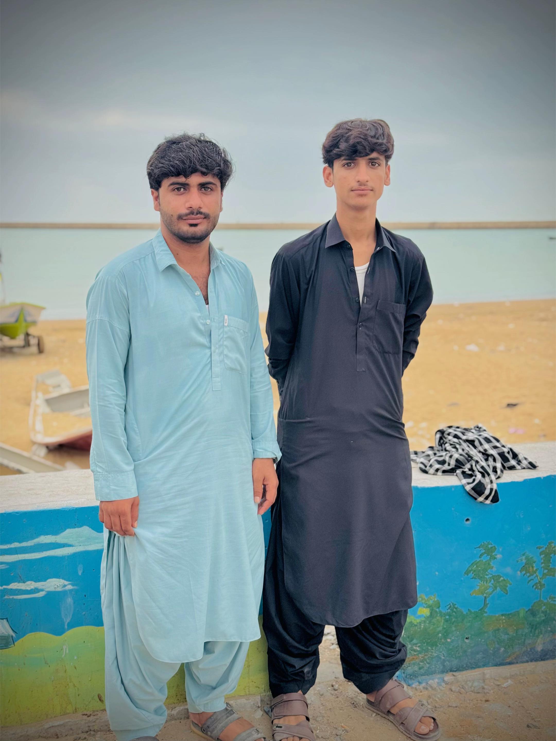 @SHEER JAN FIDA🌹