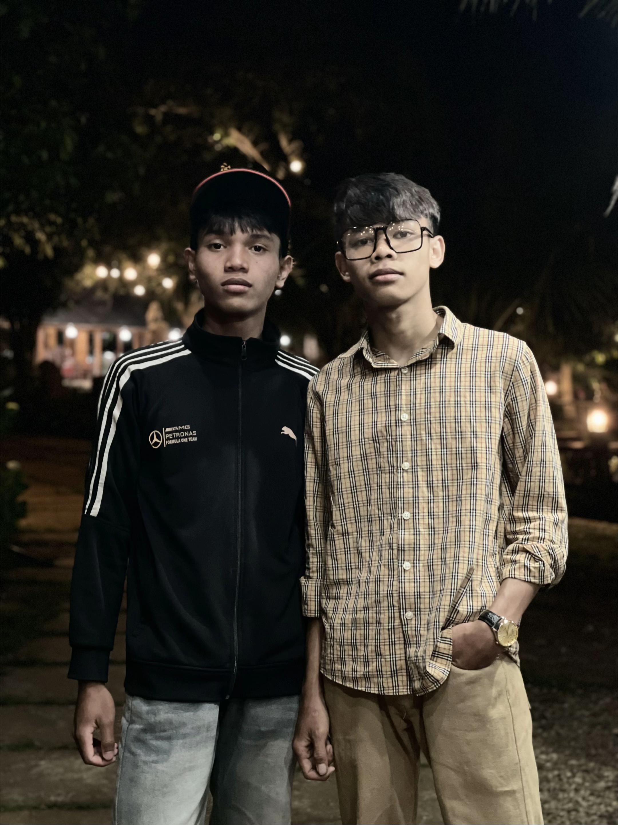 @yanhh🗿